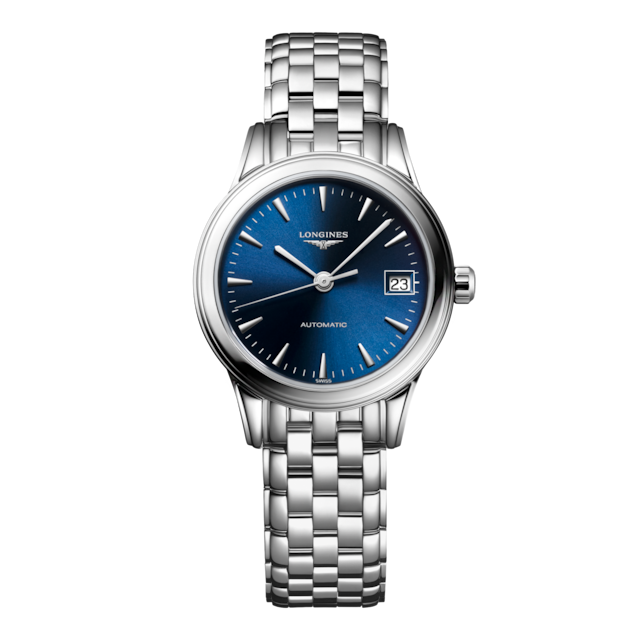 FLAGSHIP CLASSIC