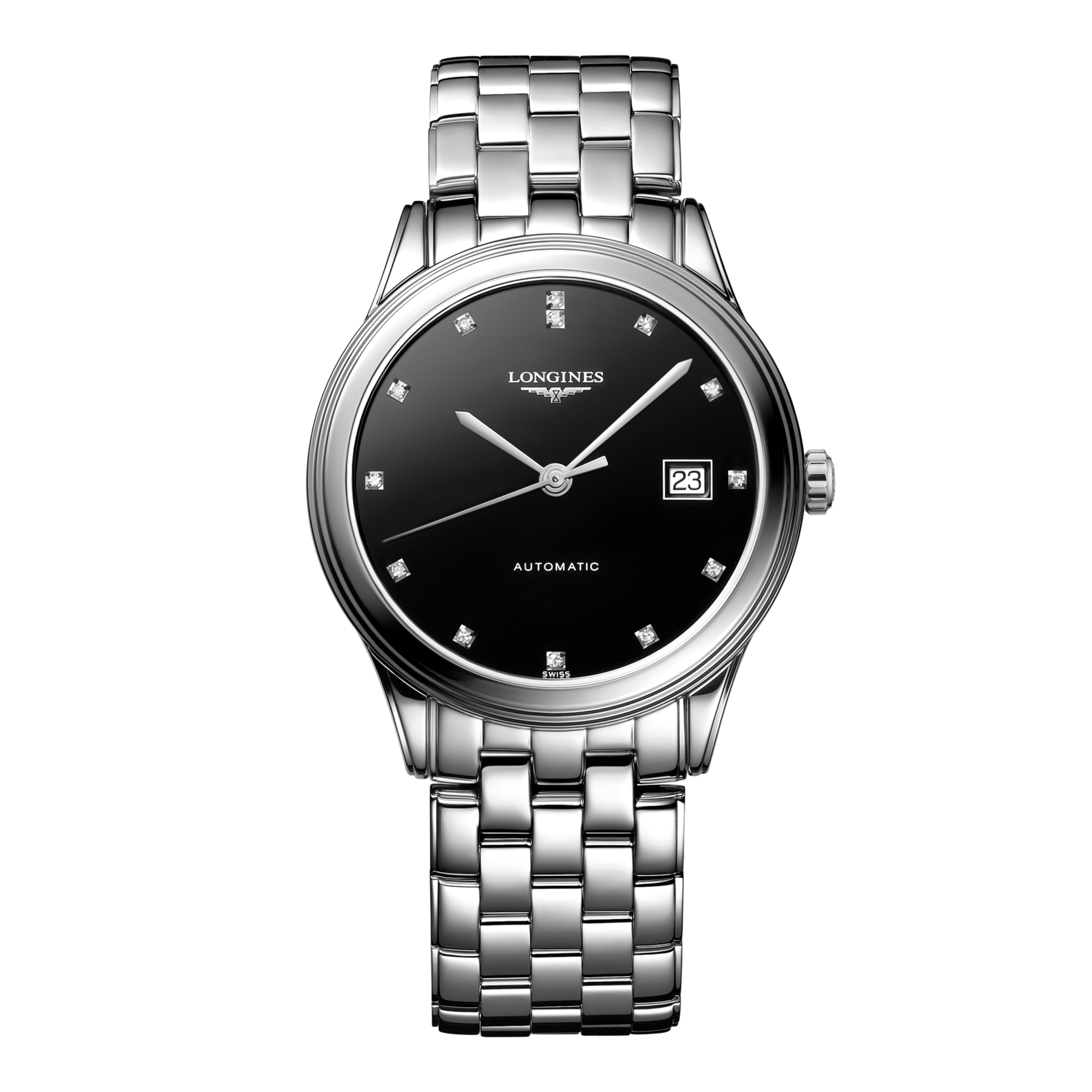 watch-collection-flagship-l4- watch-collection-flagship-l4-