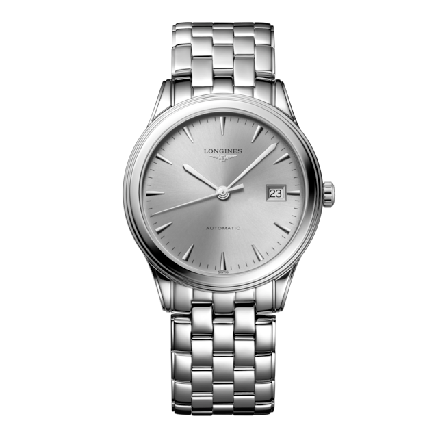 FLAGSHIP CLASSIC