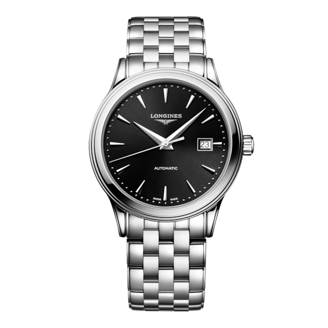 FLAGSHIP CLASSIC
