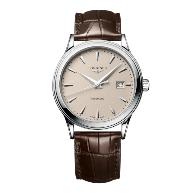 FLAGSHIP CLASSIC