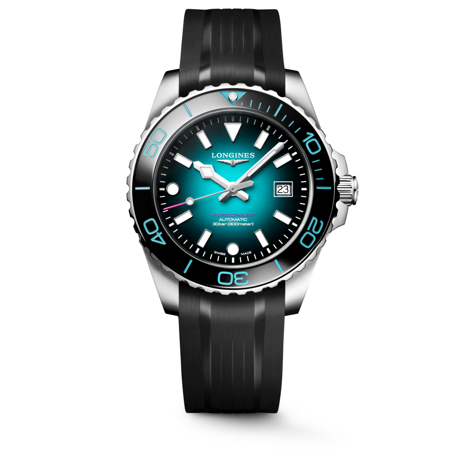 watch-collection-hydroconquest-2026-commonwealth-games-l3-788-4-09-9-379475-hero.png