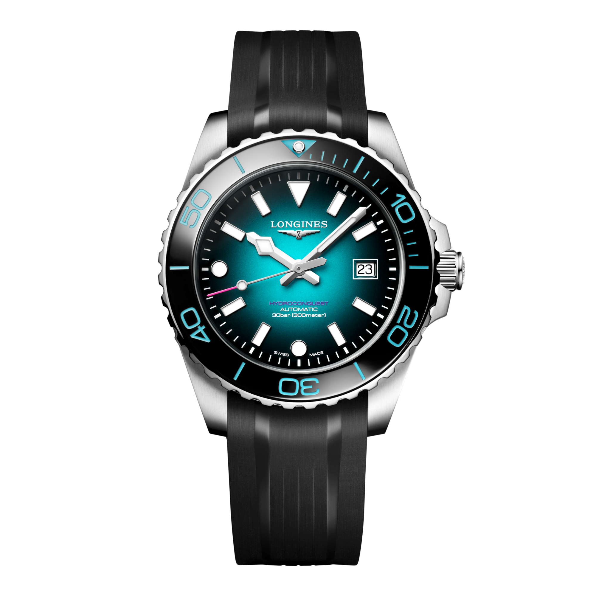 watch-collection-hydroconquest 
