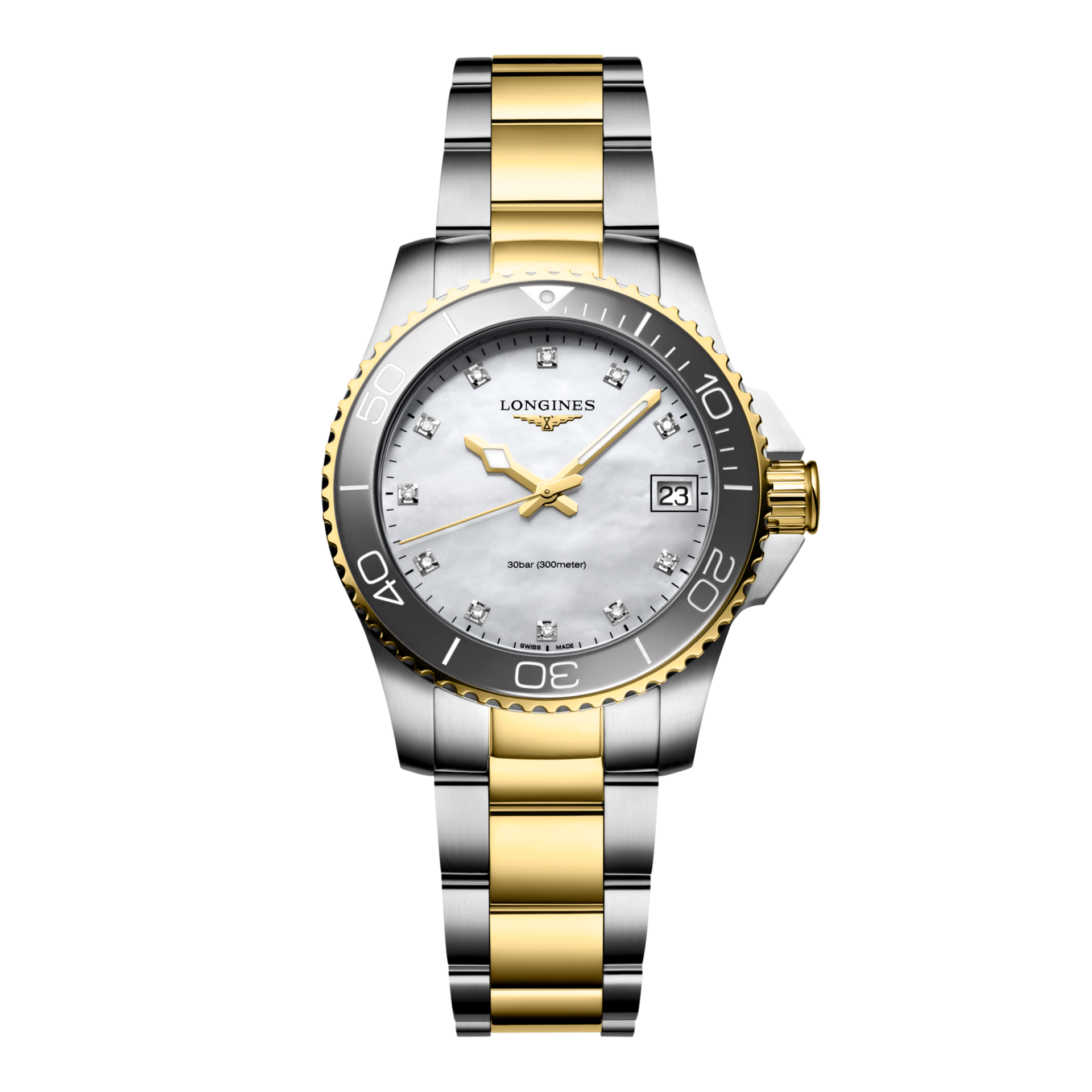 hydroconquest-bezkonkurencyjny-zegarek-nurkowy-longines-pl
