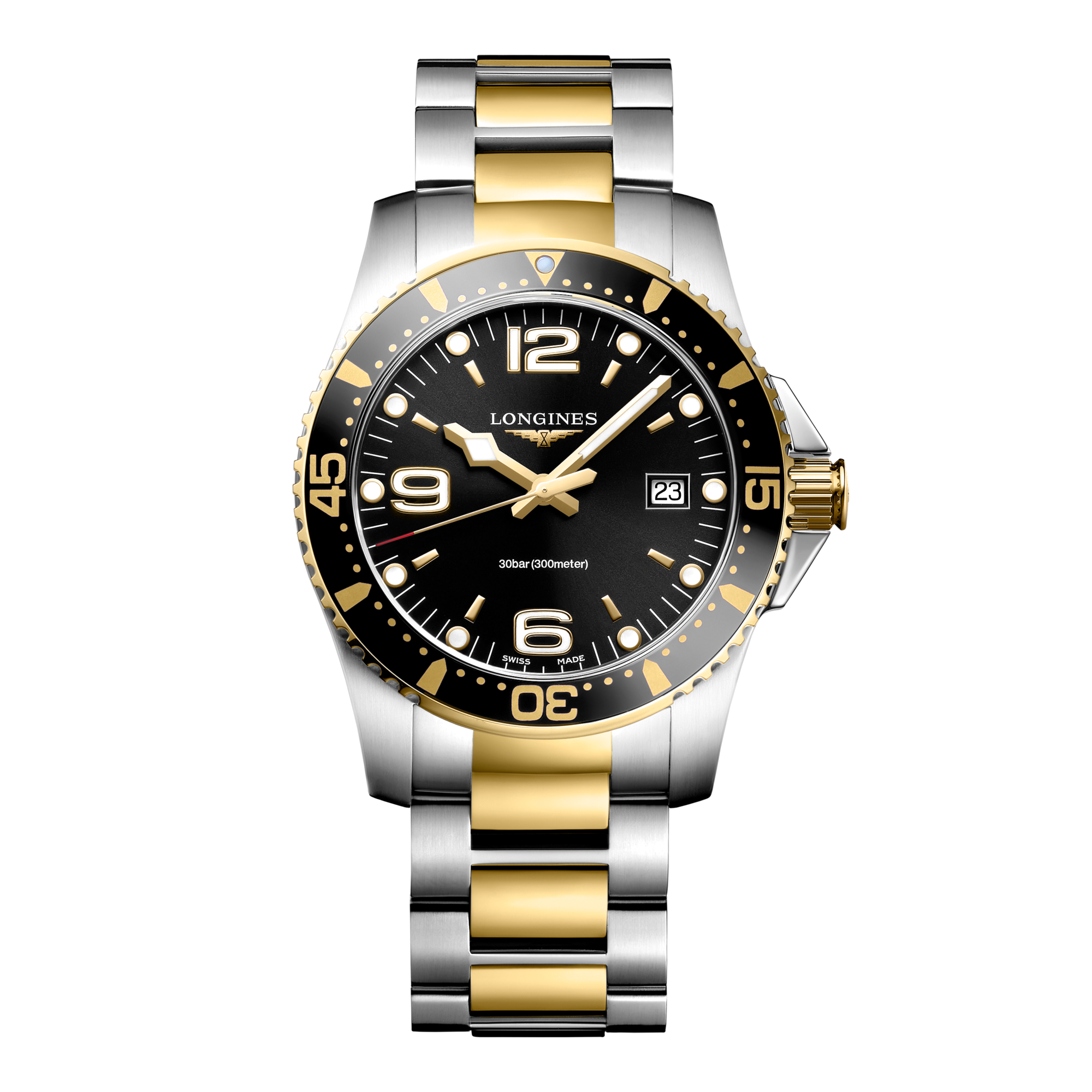 CORUM 手巻きビンテージクォーツ seiko longines orient CORUM 手巻きビンテージクォーツ seiko longines orient CORUM 手巻き