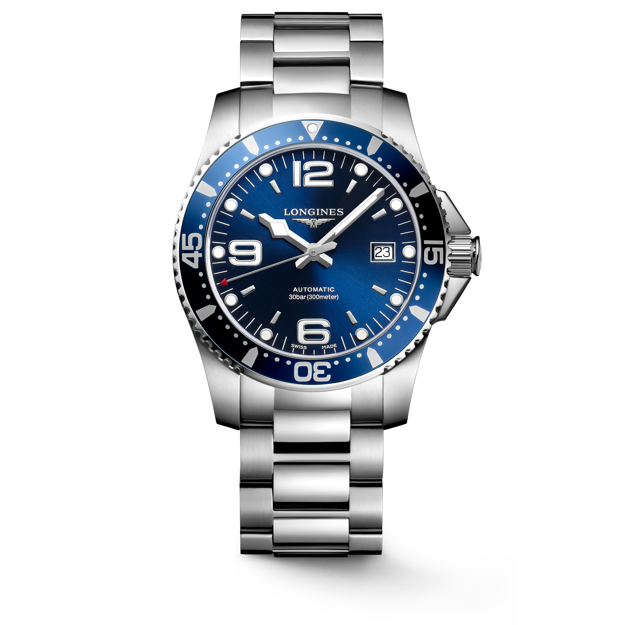 Longines automatic watches price sale