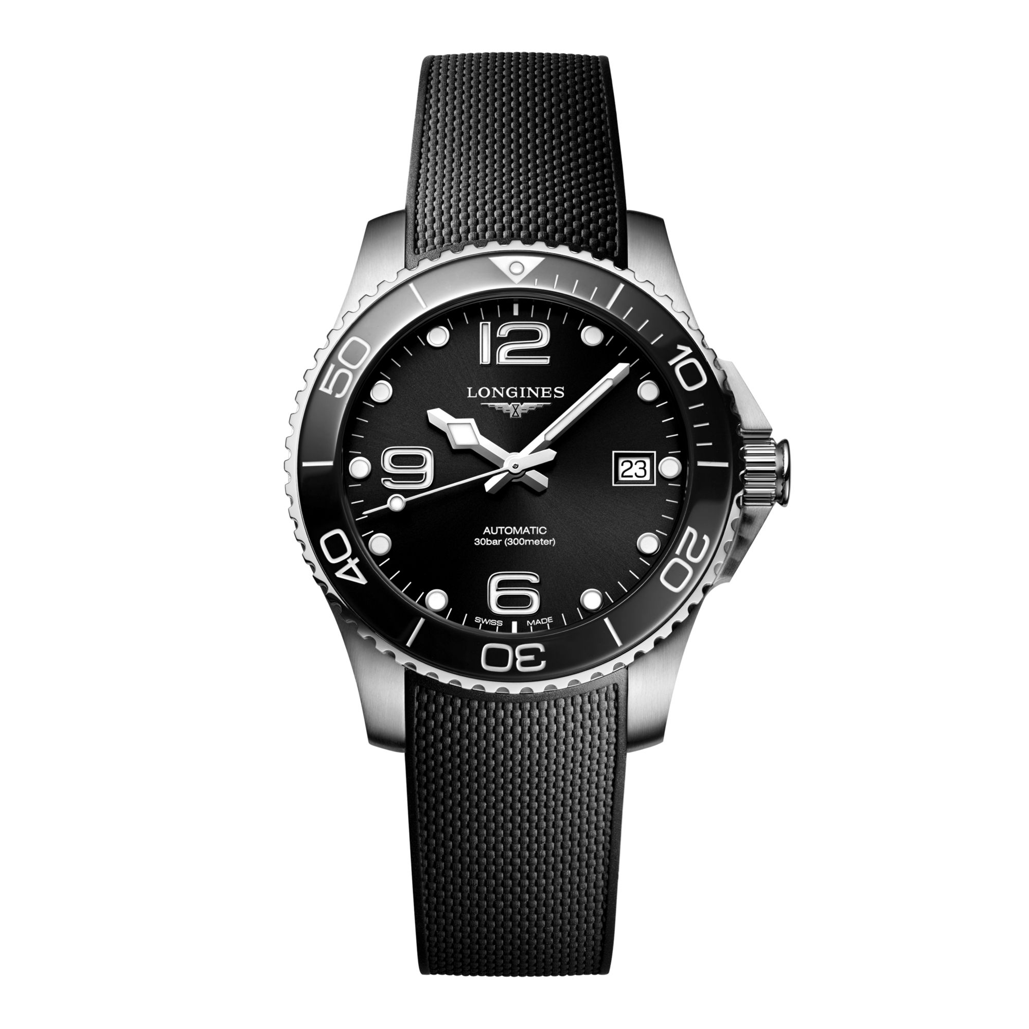 Longines sports watch online