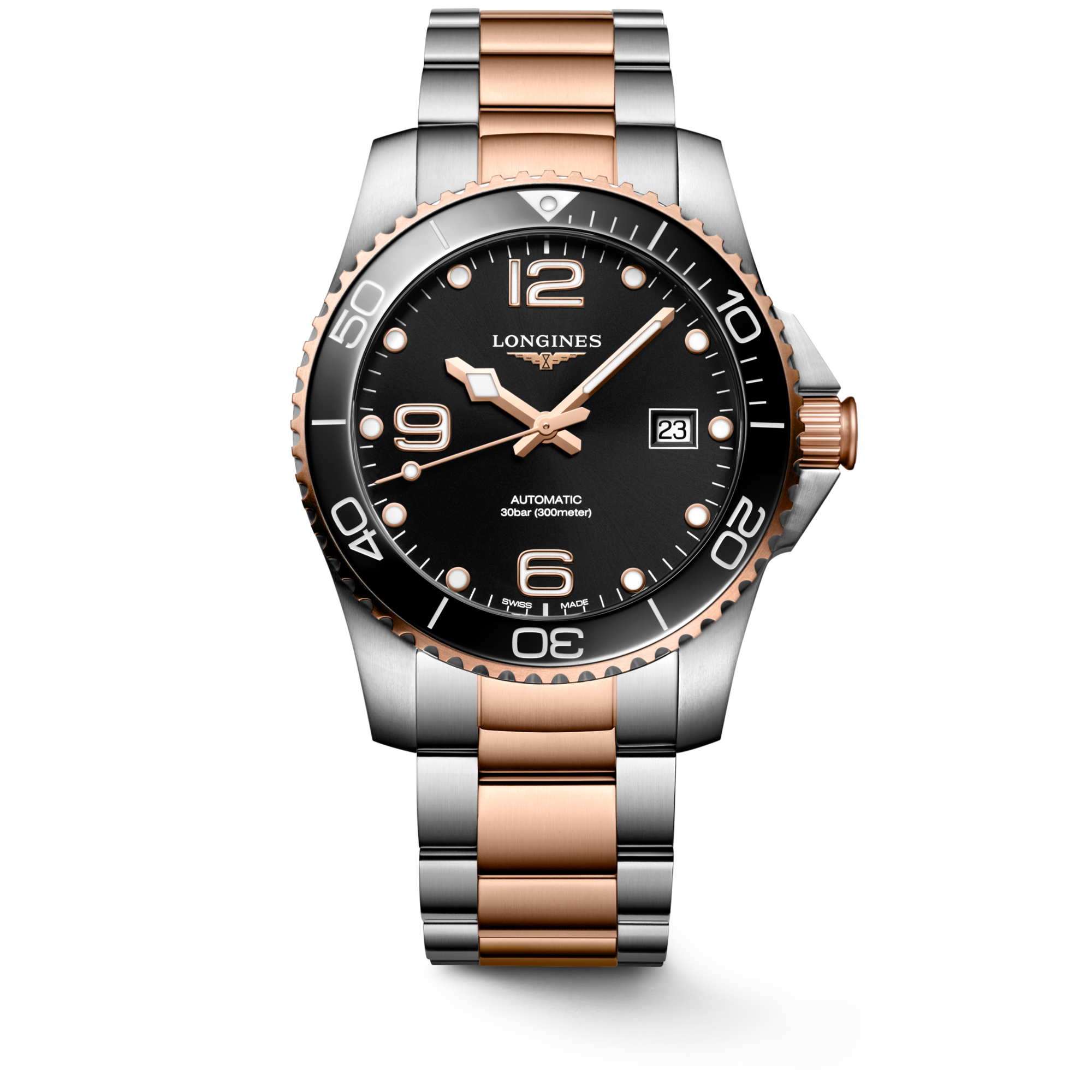 watch-collection-hydroconquest