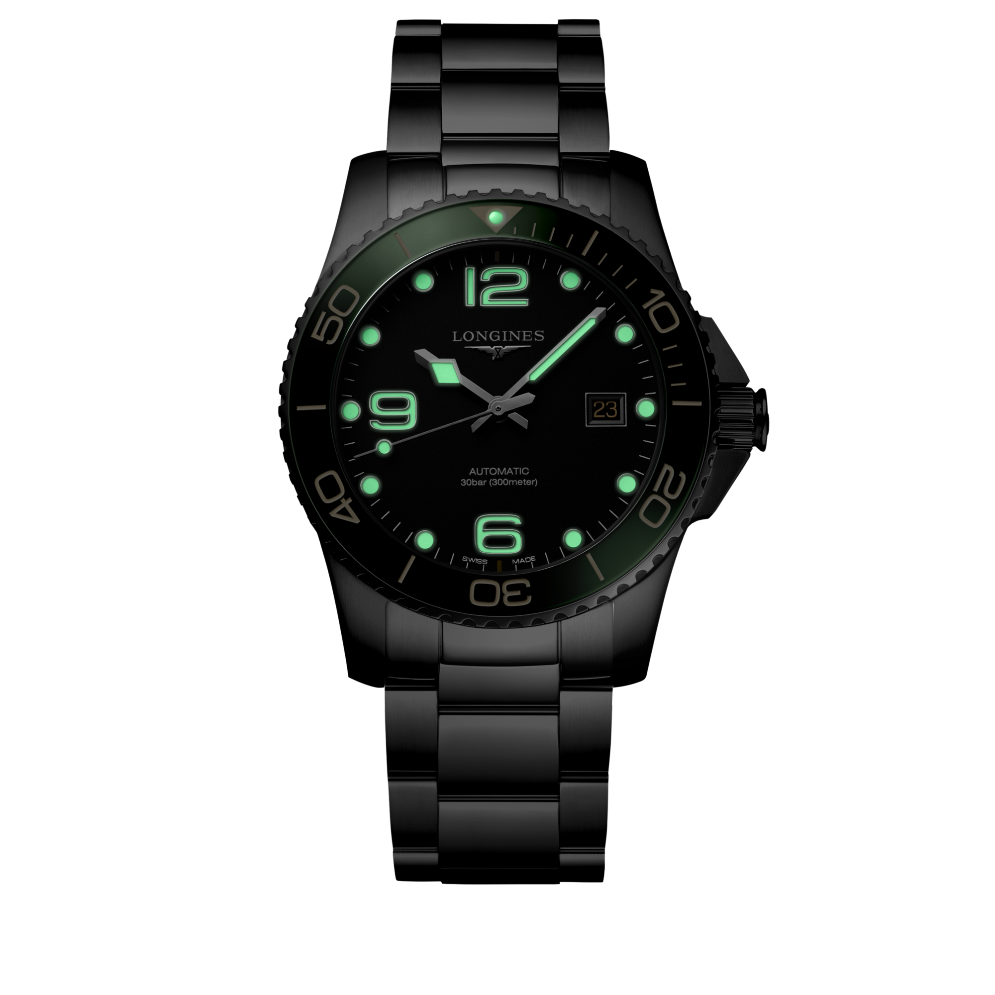 Hydroconquest lume sale