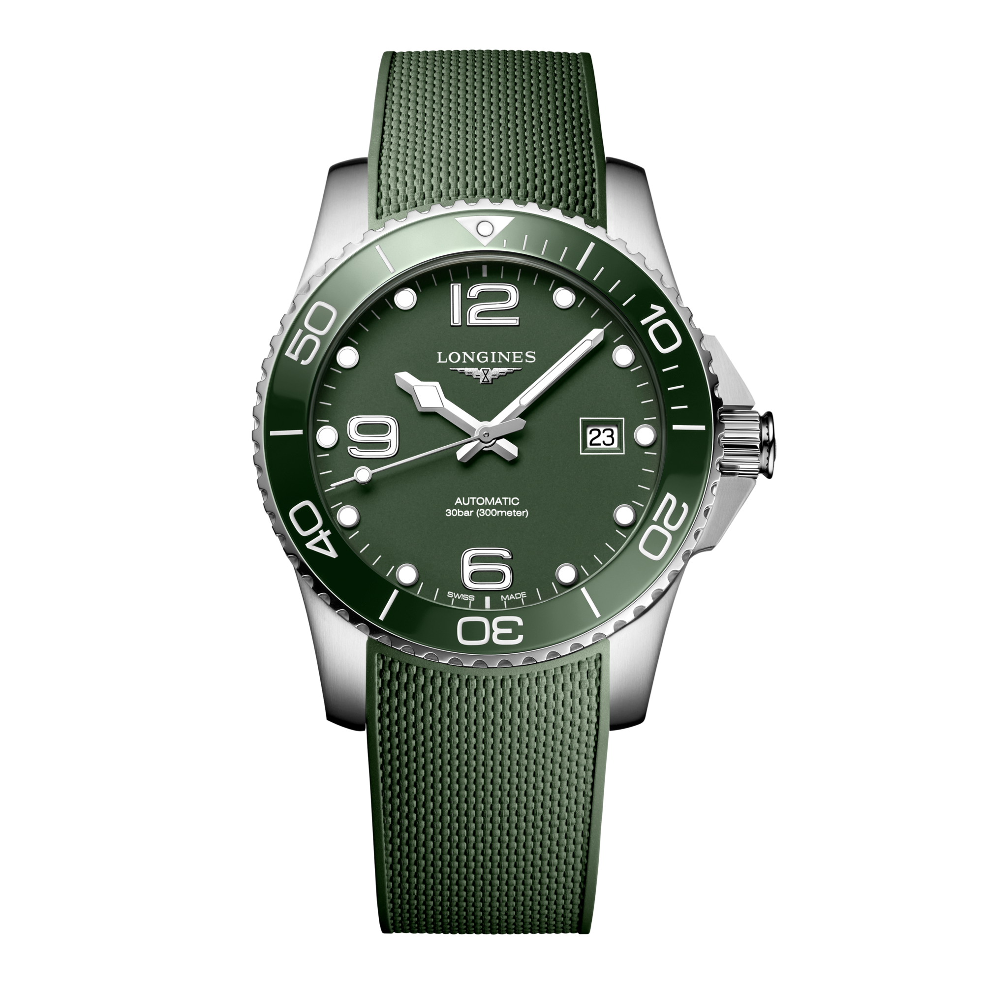 watch-collection-hydroconquest