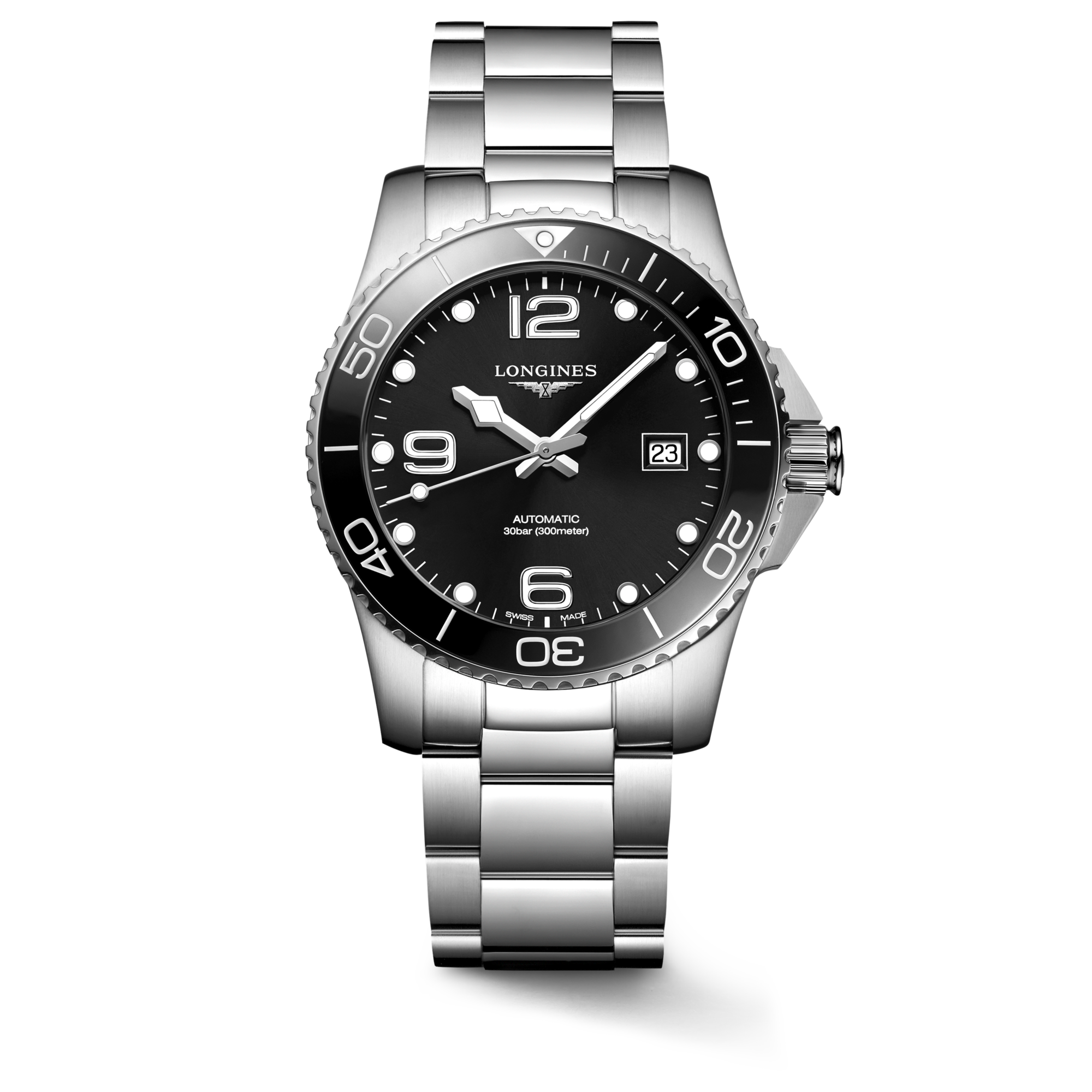 www.longines.com