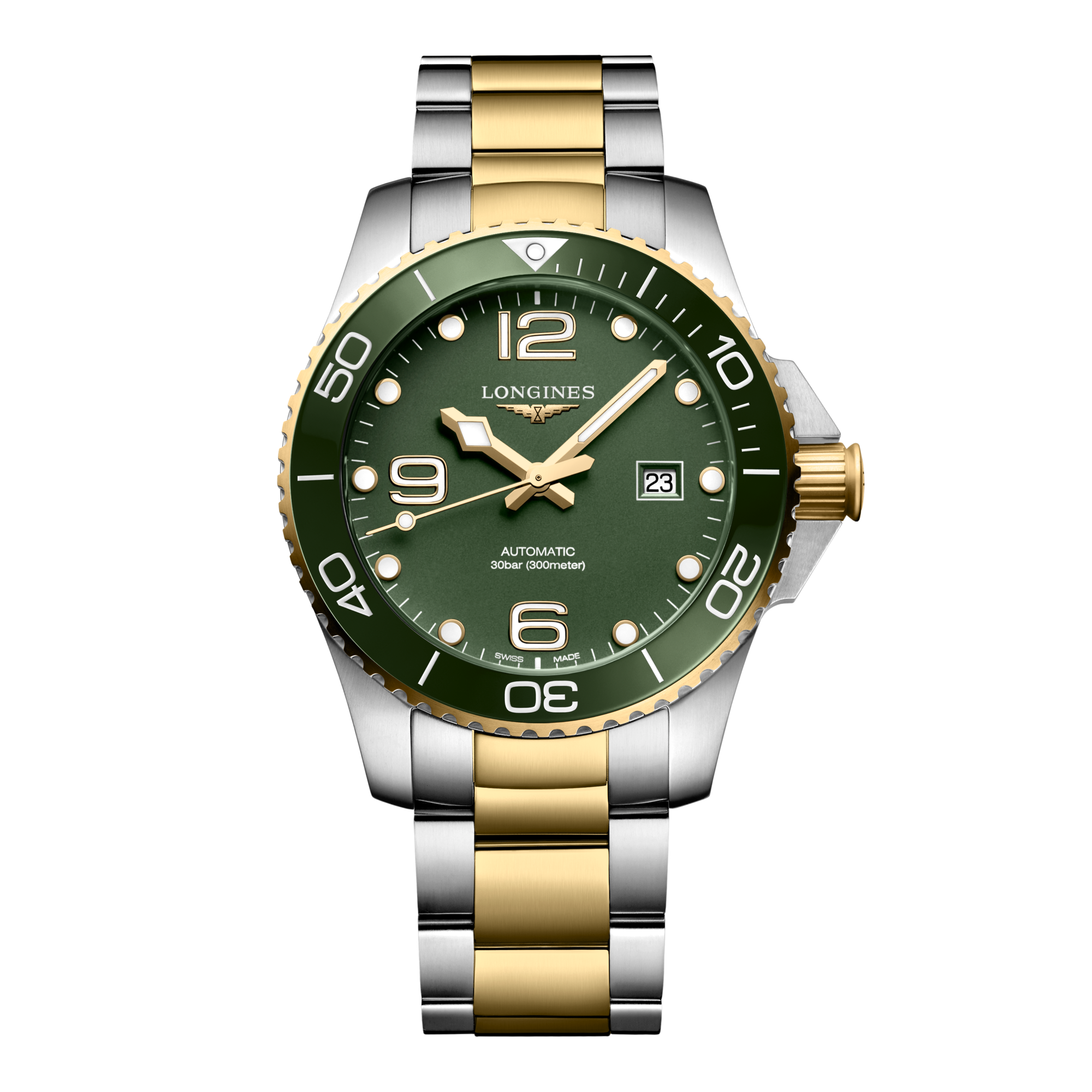 watch-collection-hydroconquest