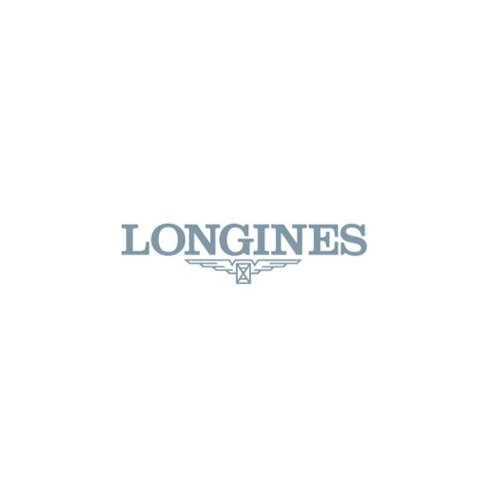 Longines HydroConquest: Precision Diving Watches | Longines® US