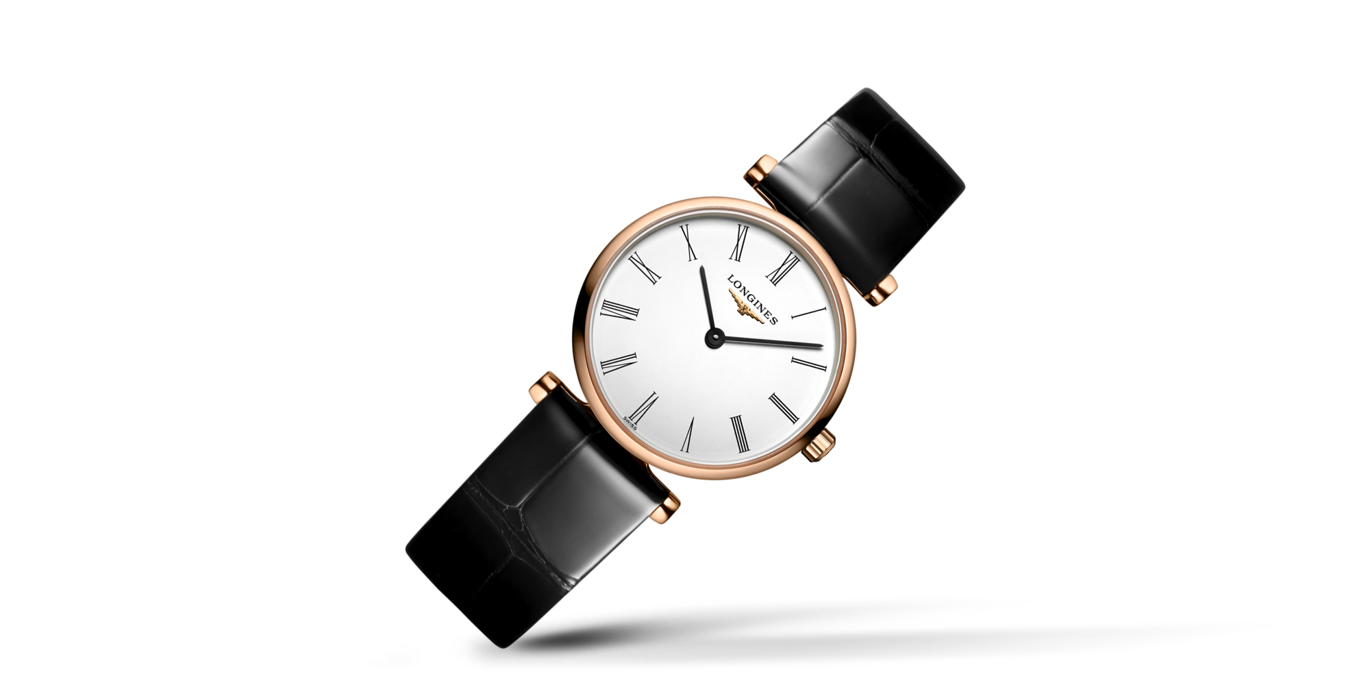 [問題] 推薦復古金色小錶面＋皮革錶帶？