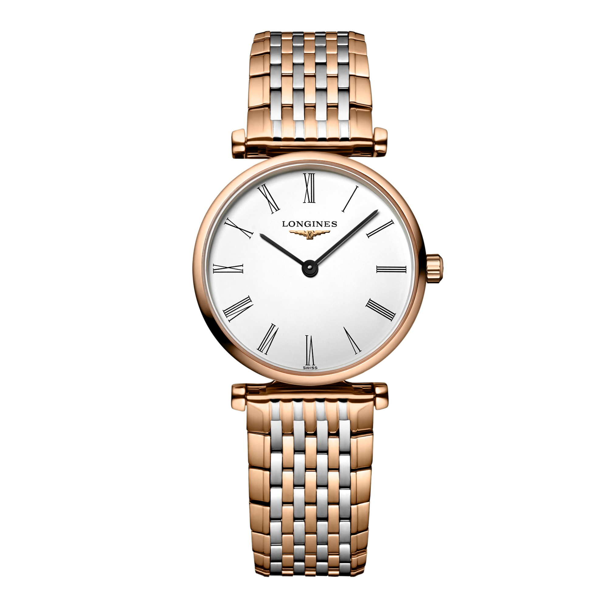 longines ロンジン グランドクラシック　26094771 7409 longines ロンジン グランドクラシック 26094771 7409 longines