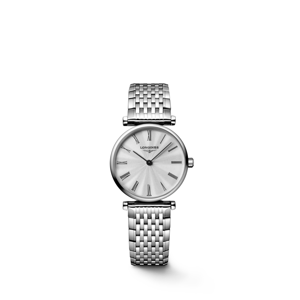 Longines La Grande Classique - L4.209.4.71.6