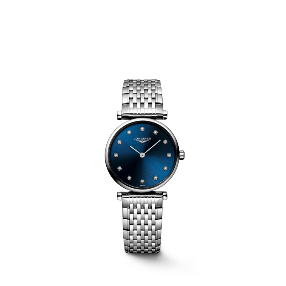 Longines La Grande Classique - L4.209.4.97.6