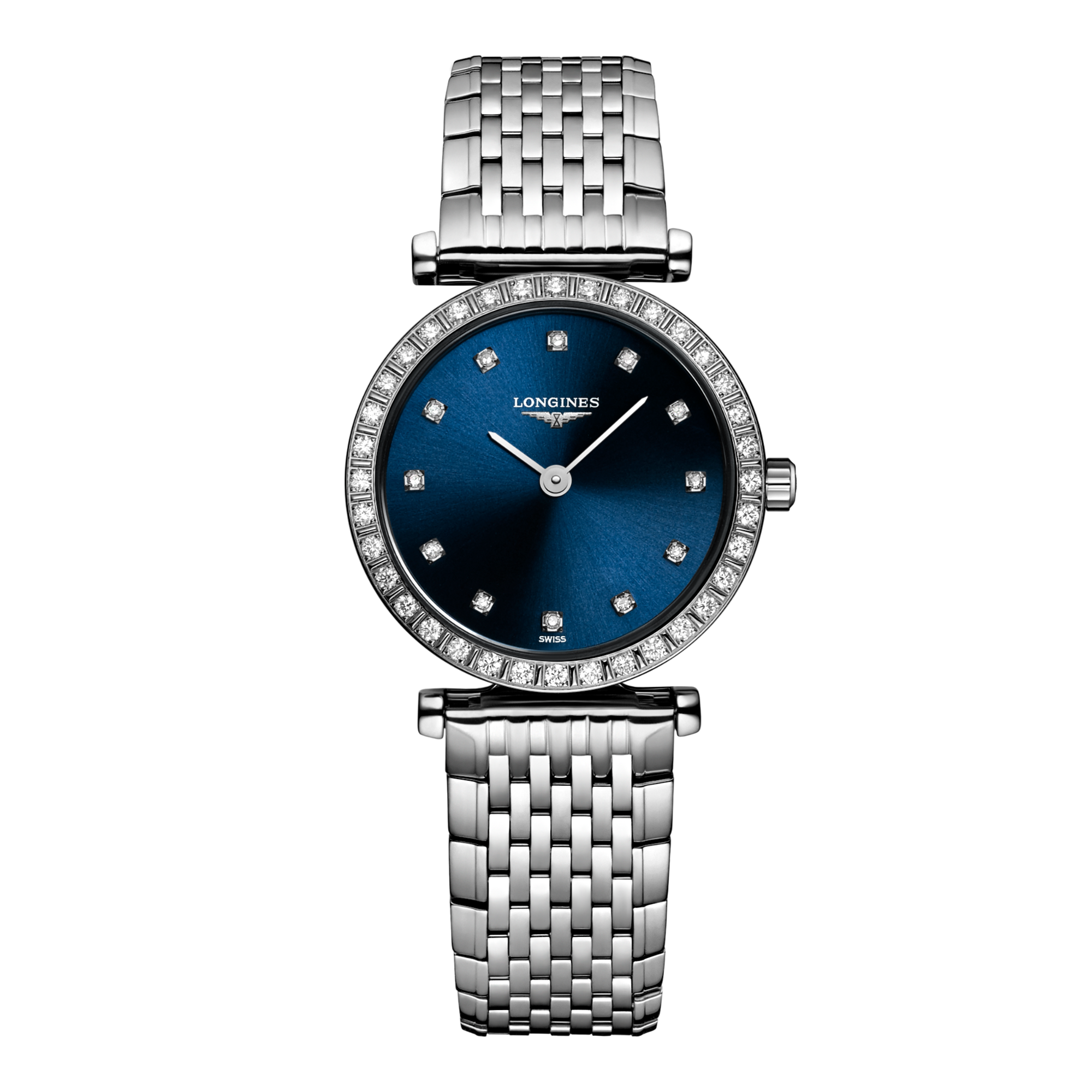 longines ロンジン グランドクラシック 26094771 7409 longines