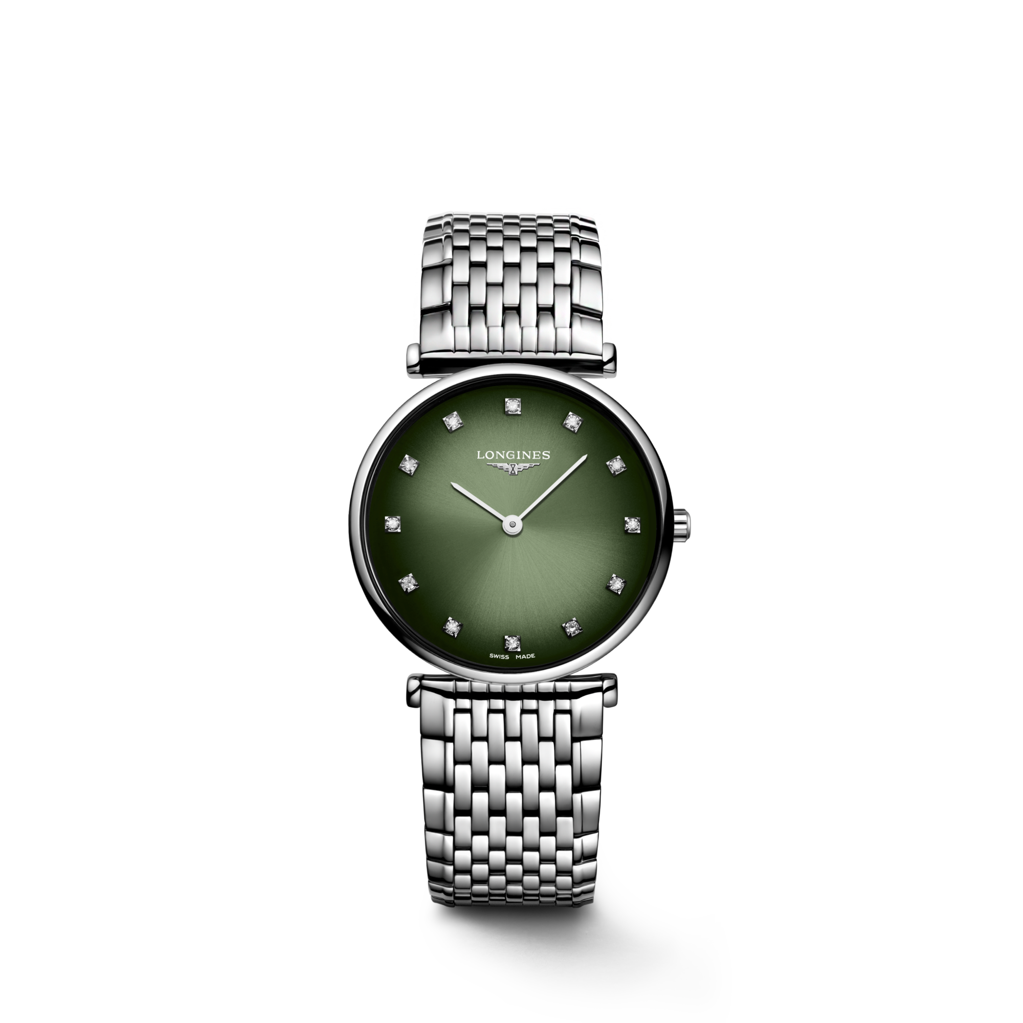 BERG8AONSCLR_A_4162893e-0911-