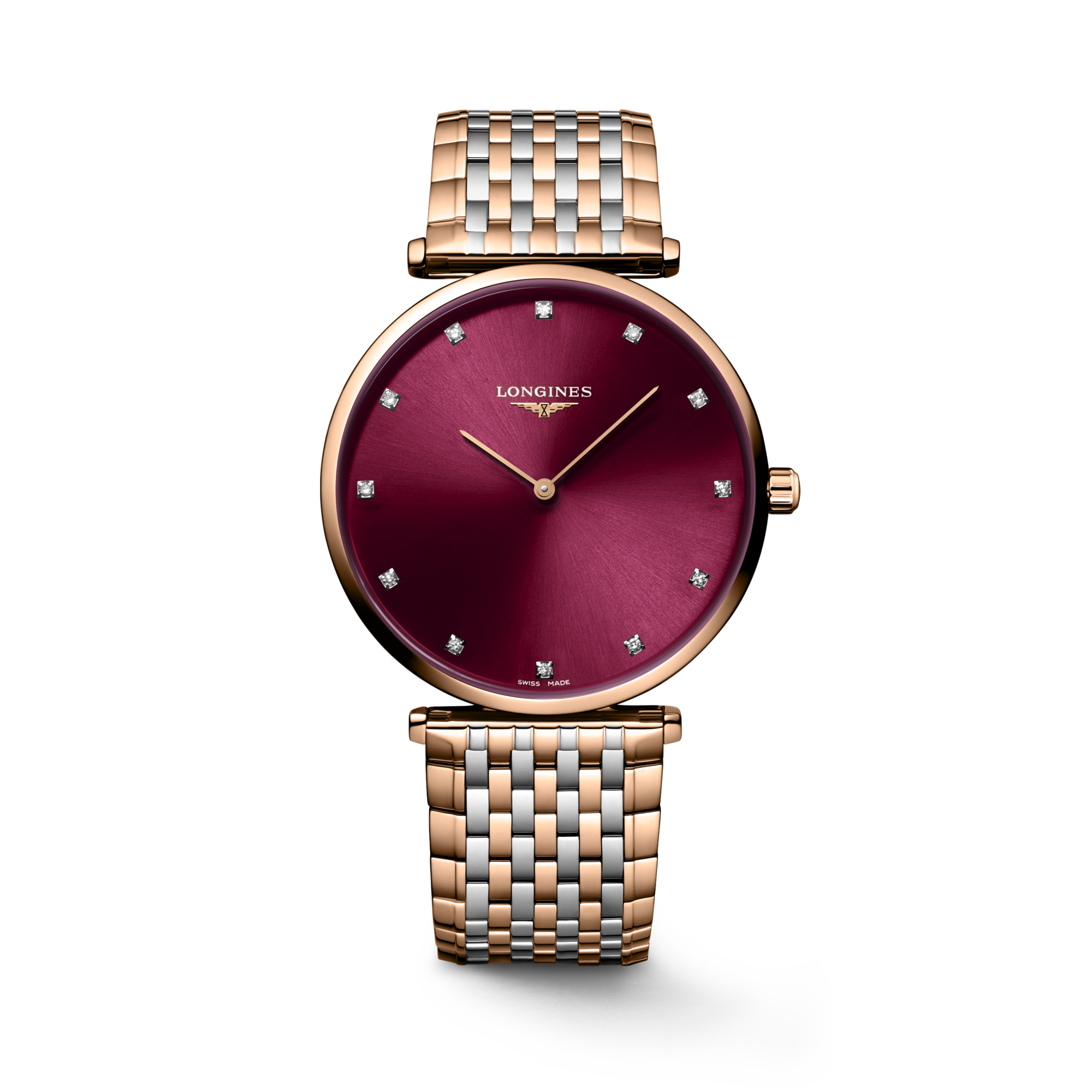 watch-collection-la-grande-