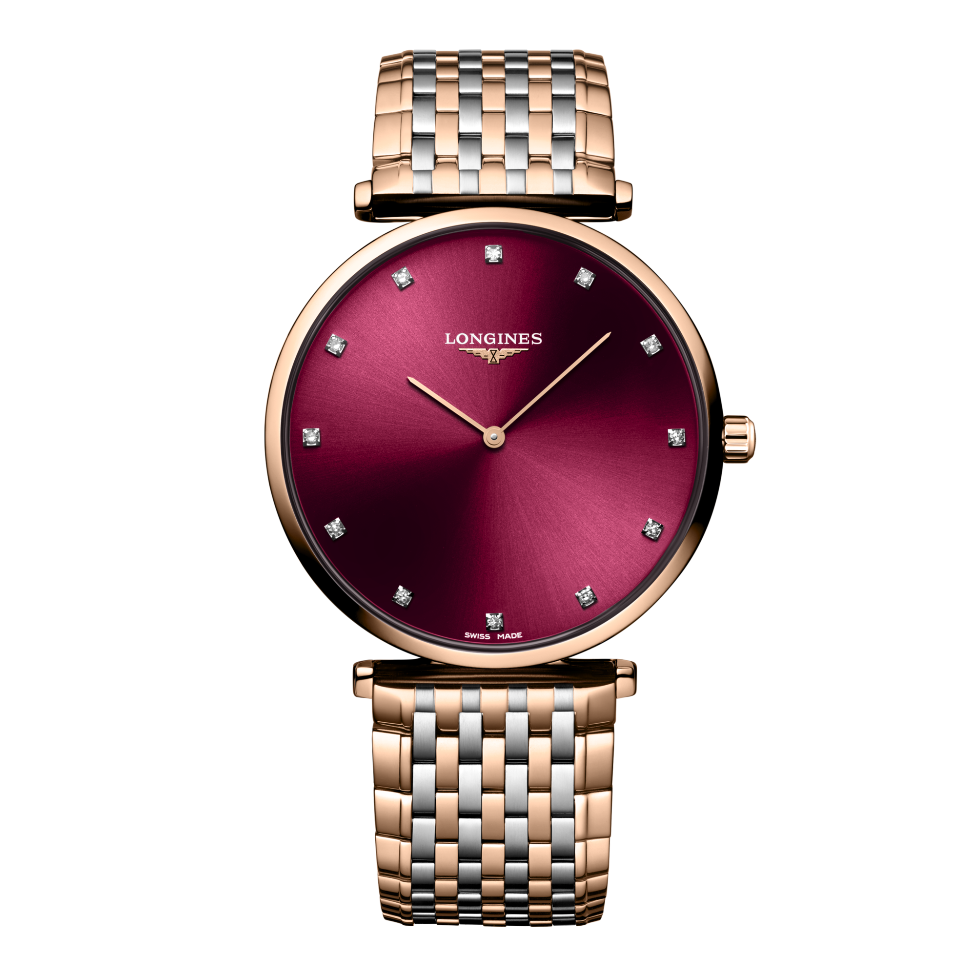 watch-collection-la-grande-