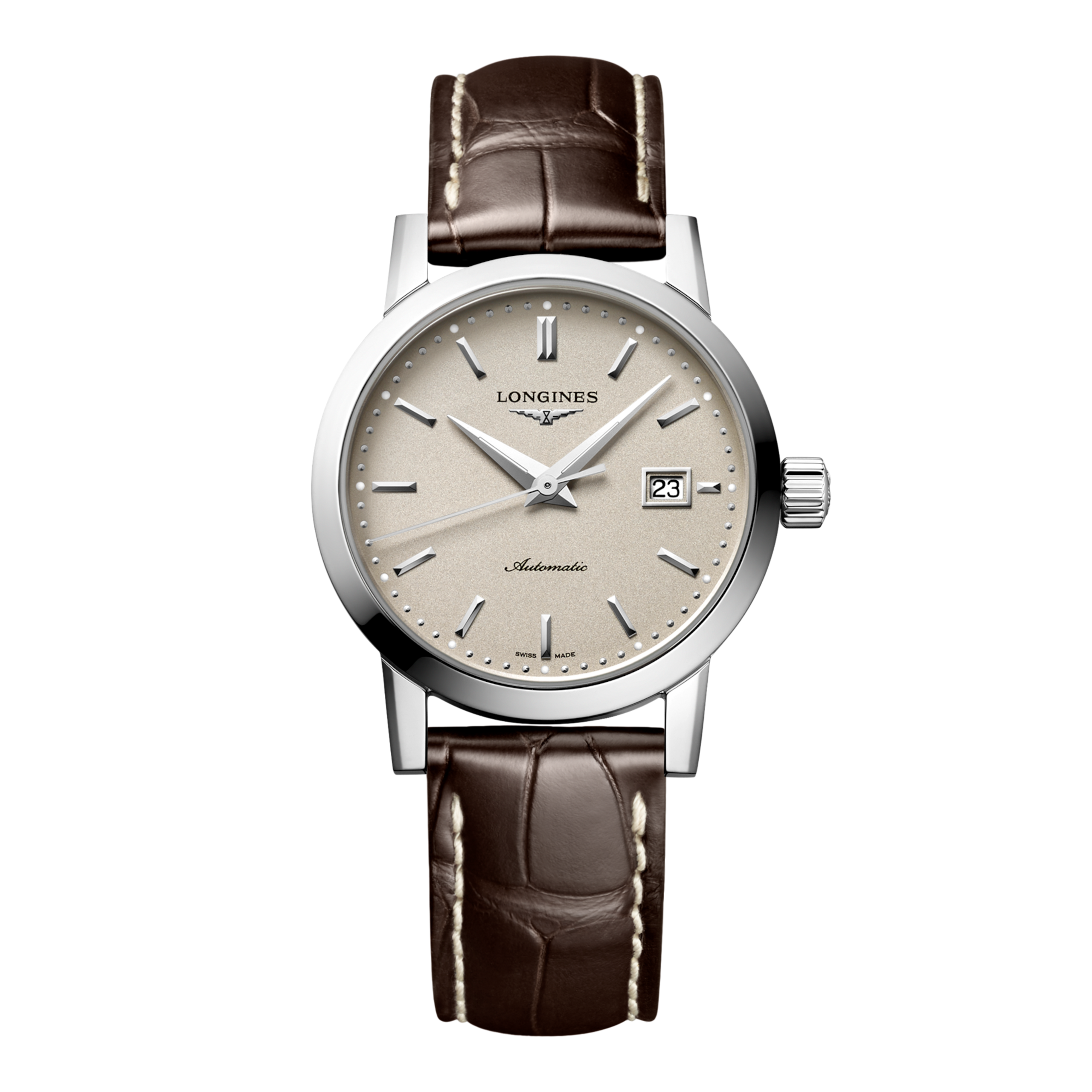 LONGINES 1832