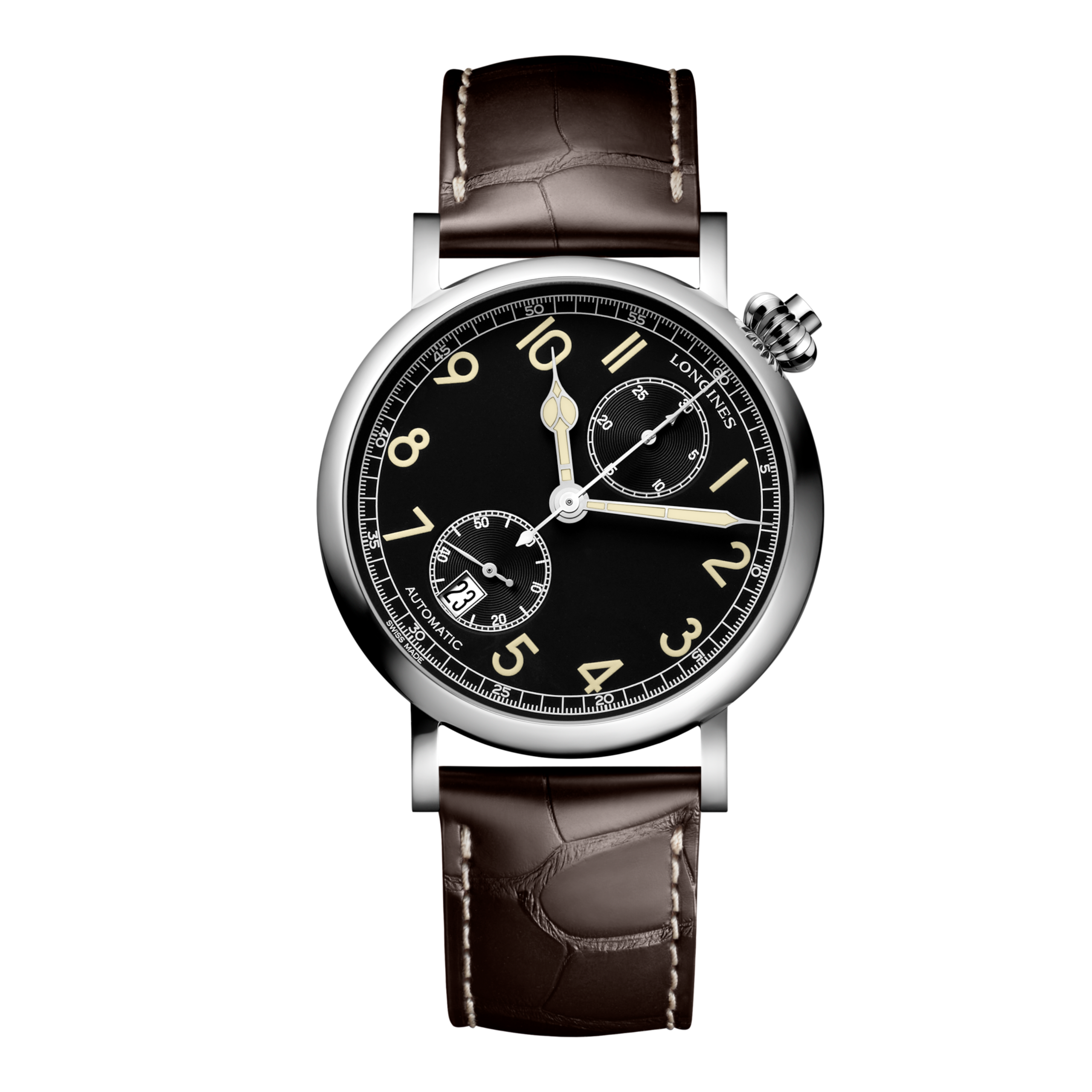 LONGINES AVIGATION WATCH TYPE A-7