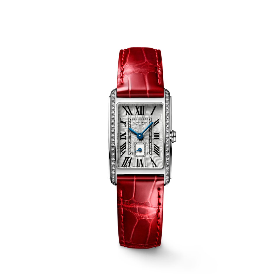 Longines DolceVita - L5.255.0.71.5