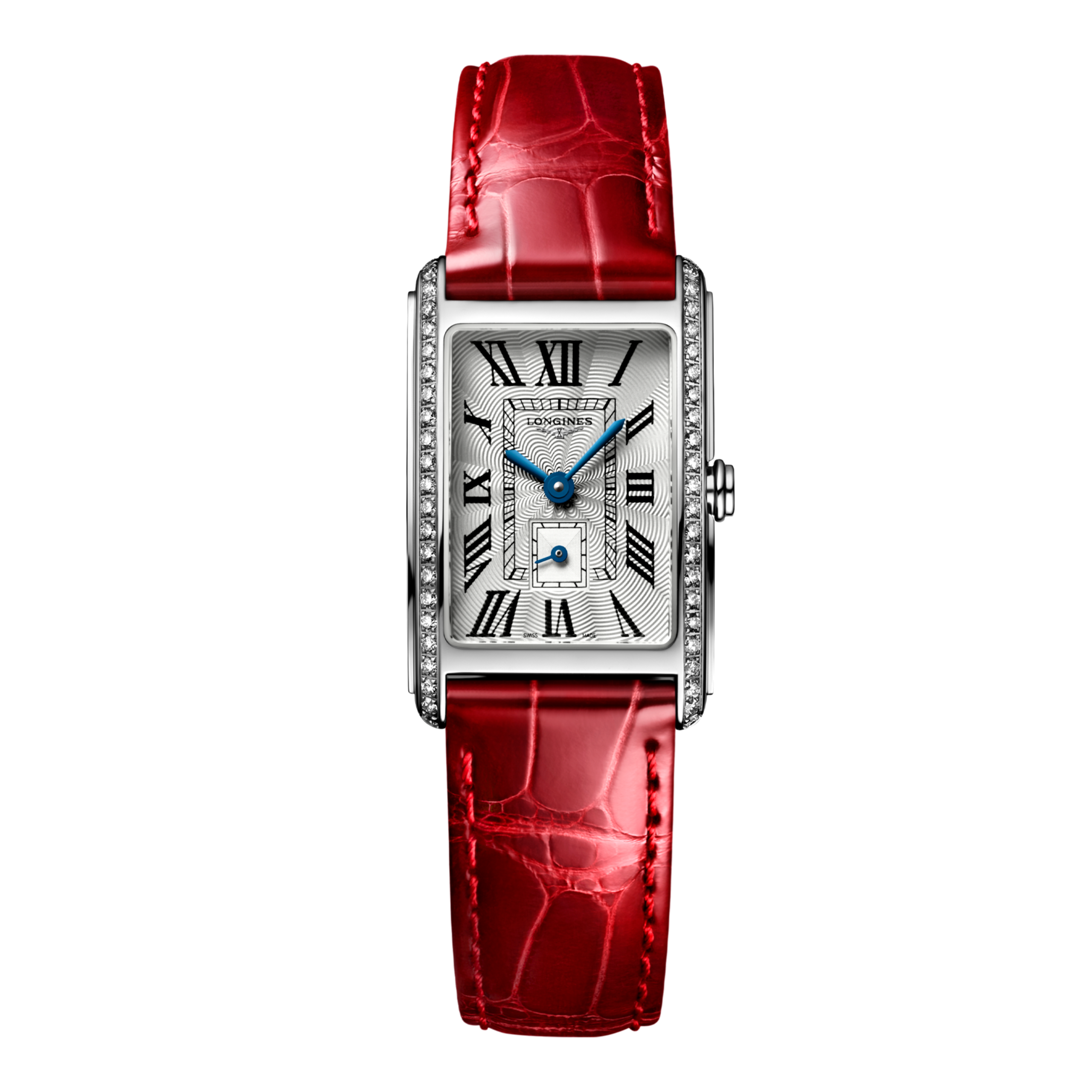 LONGINES DOLCEVITA