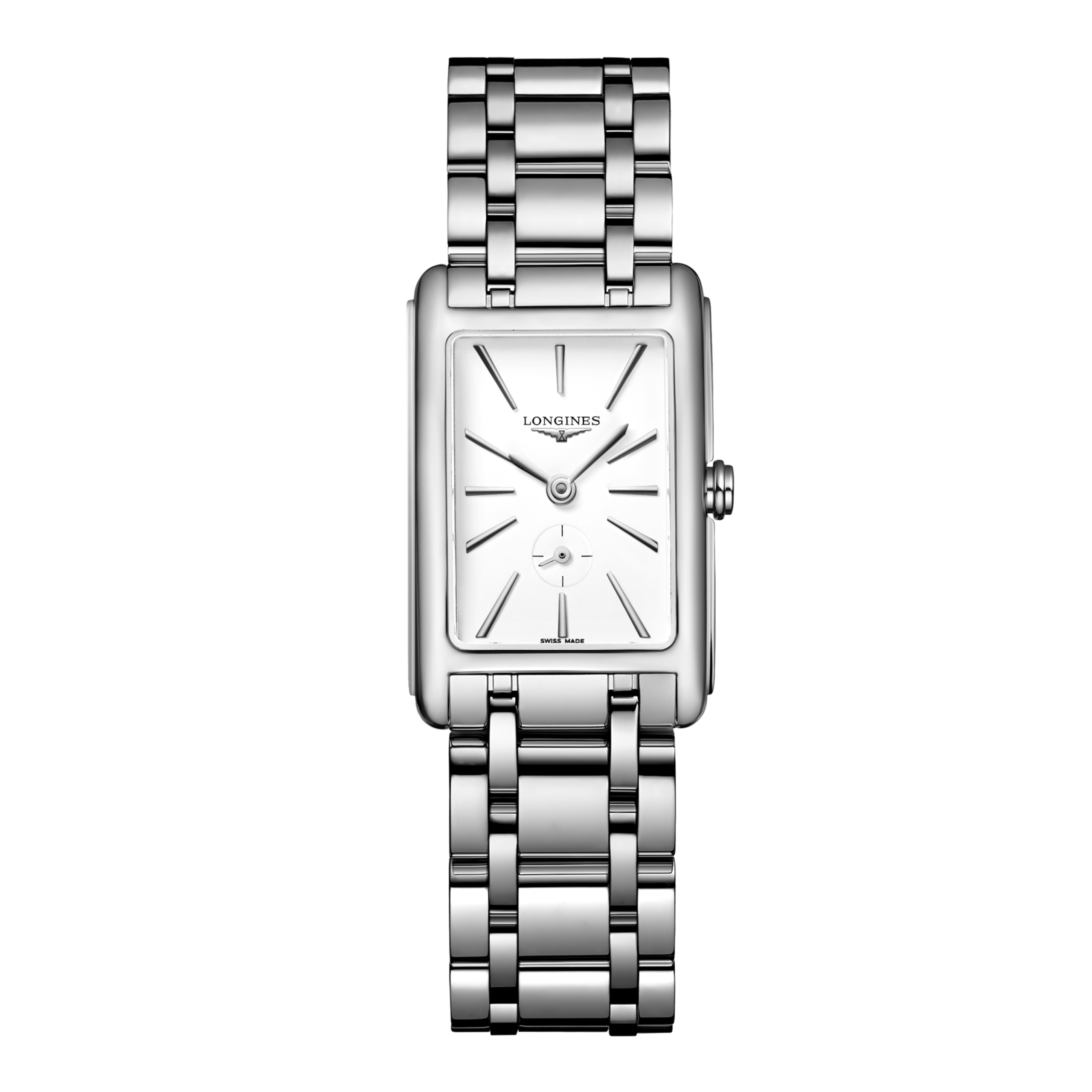 LONGINES DOLCEVITA