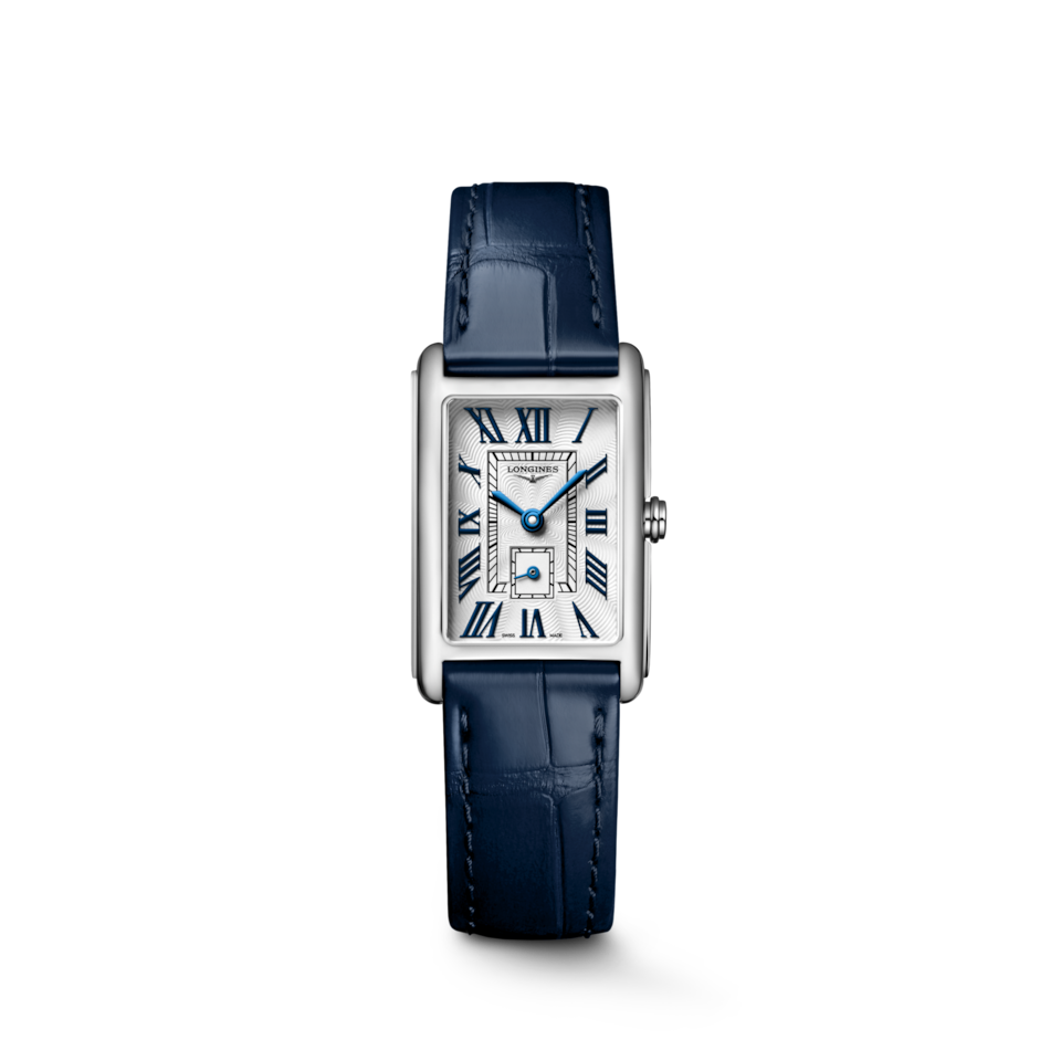 Longines DolceVita - L5.255.4.70.2