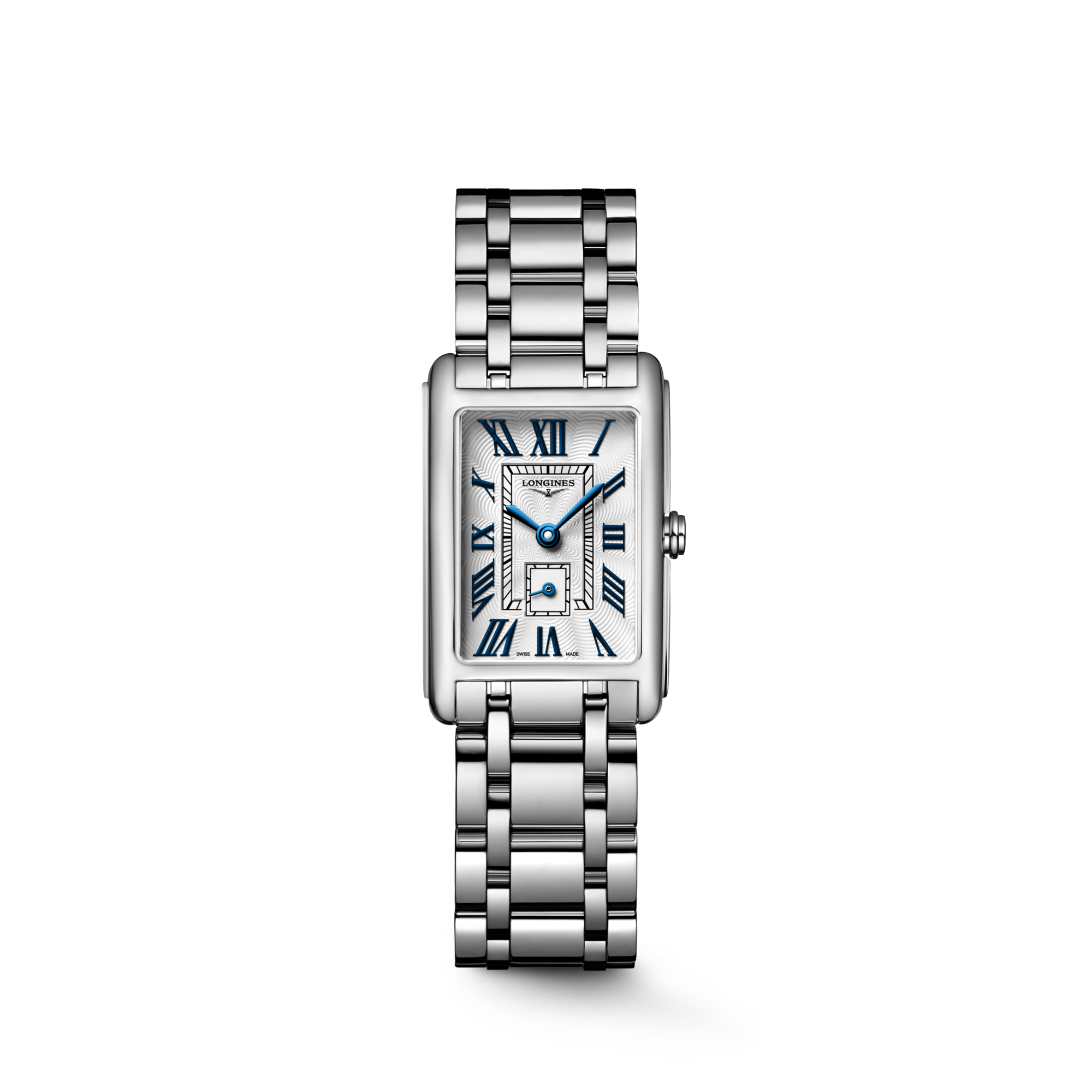 〇〇LONGINES ロンジン シェル 文字盤 クォーツ腕時計 L6.200.2 ゴールド watch-collection-longines-