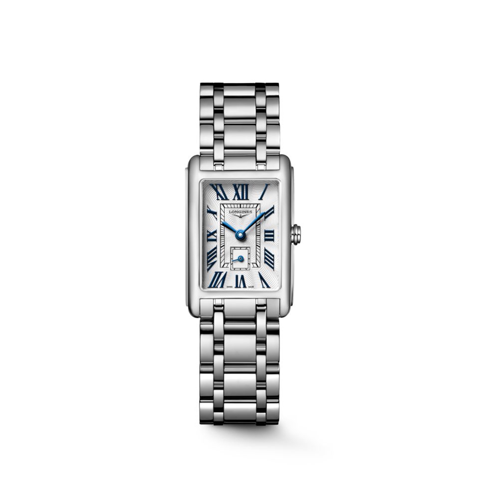 Longines DolceVita - L5.255.4.70.6