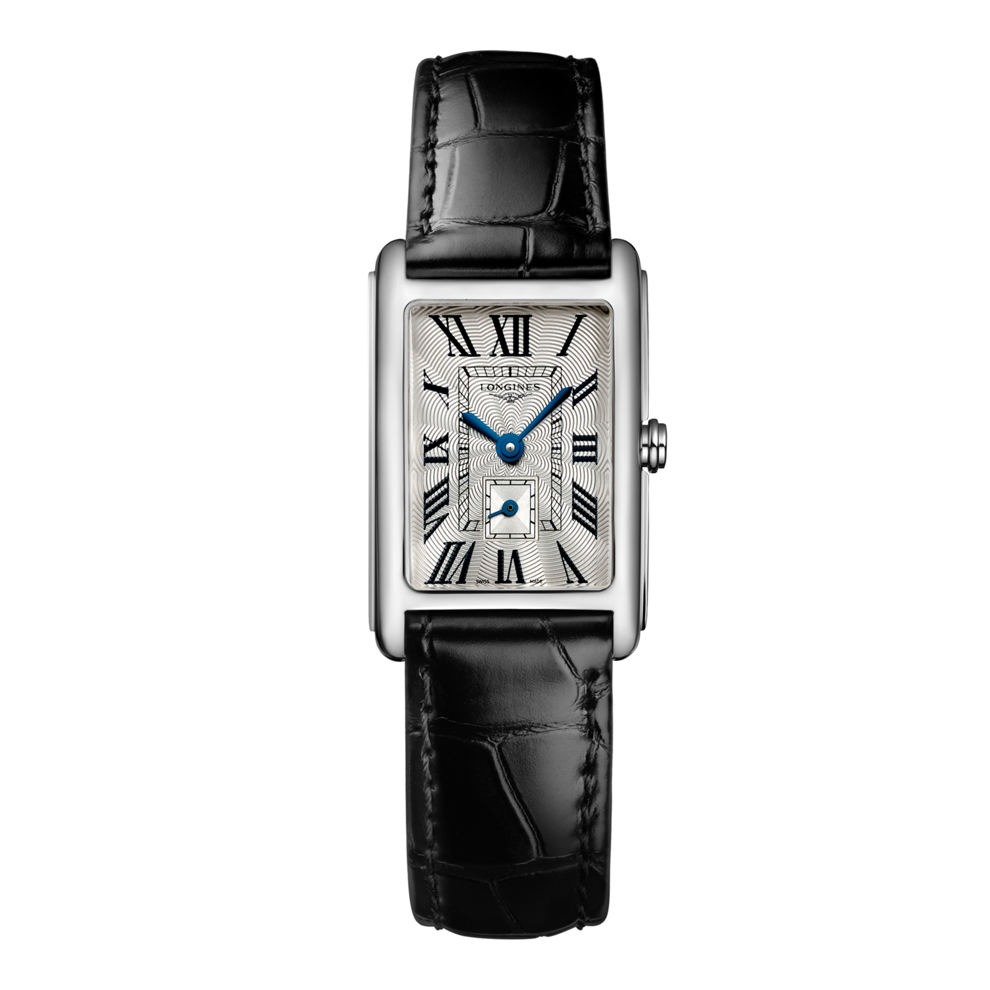 Longines quartz price best sale