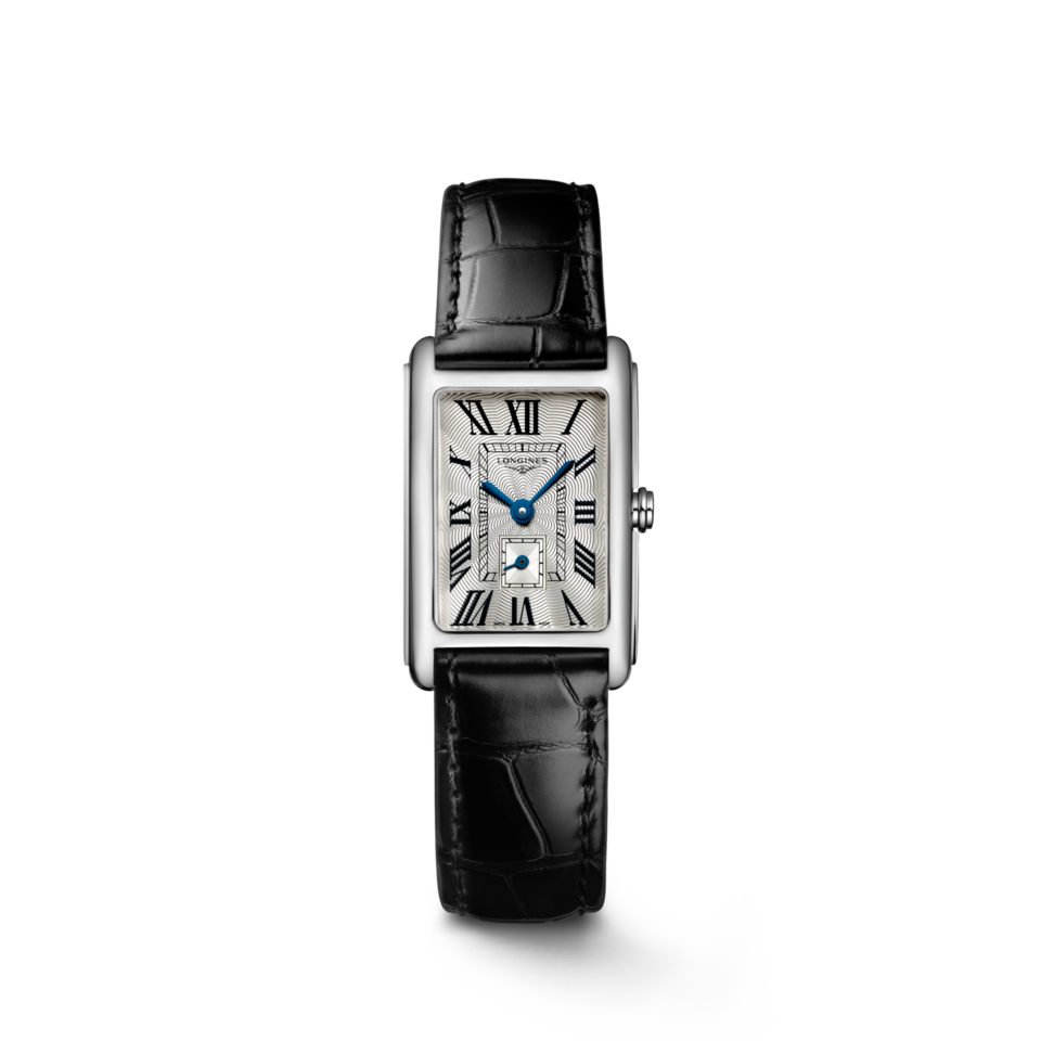 Longines DolceVita - L5.255.4.71.0