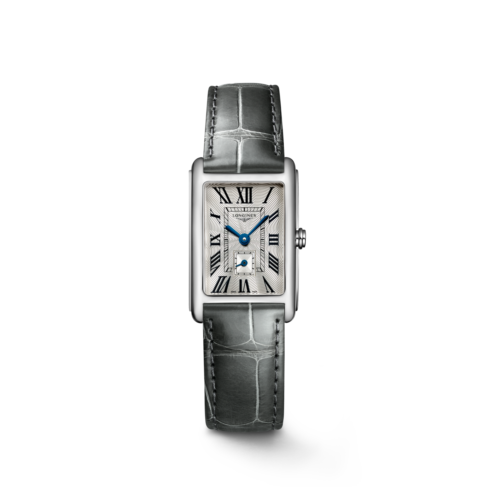 Longines mens dolce vita best sale