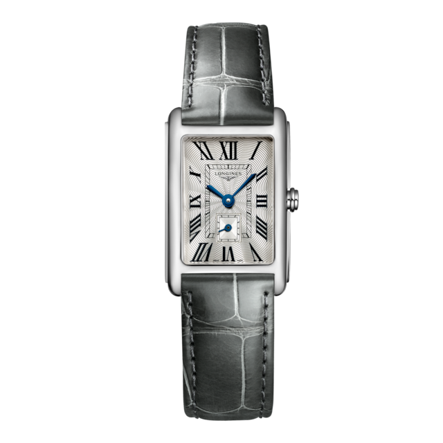 LONGINES DOLCEVITA