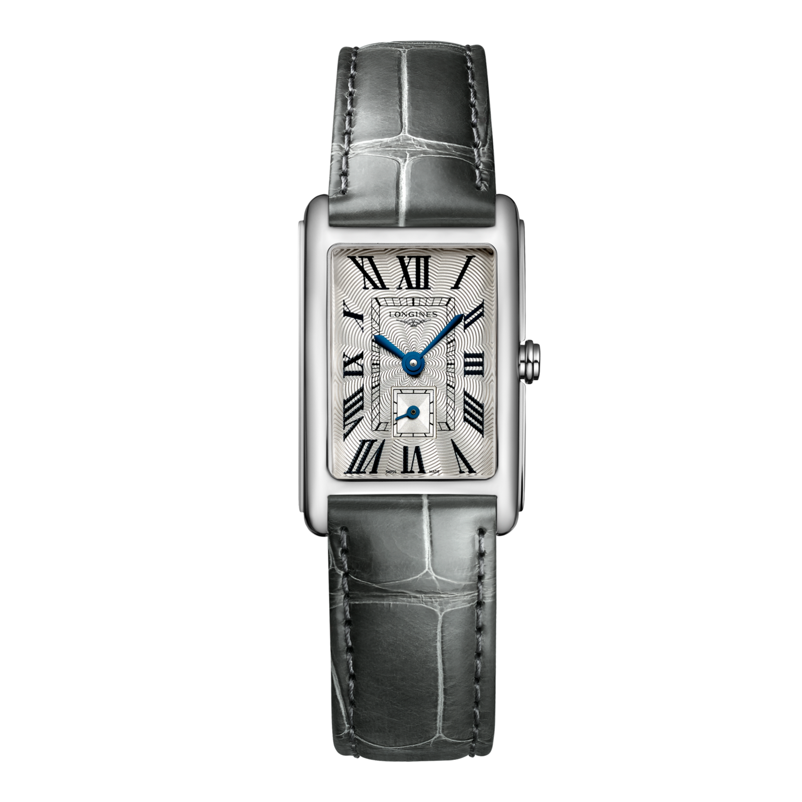 LONGINES DOLCEVITA