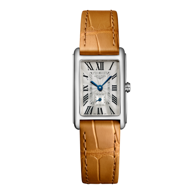 LONGINES DOLCEVITA