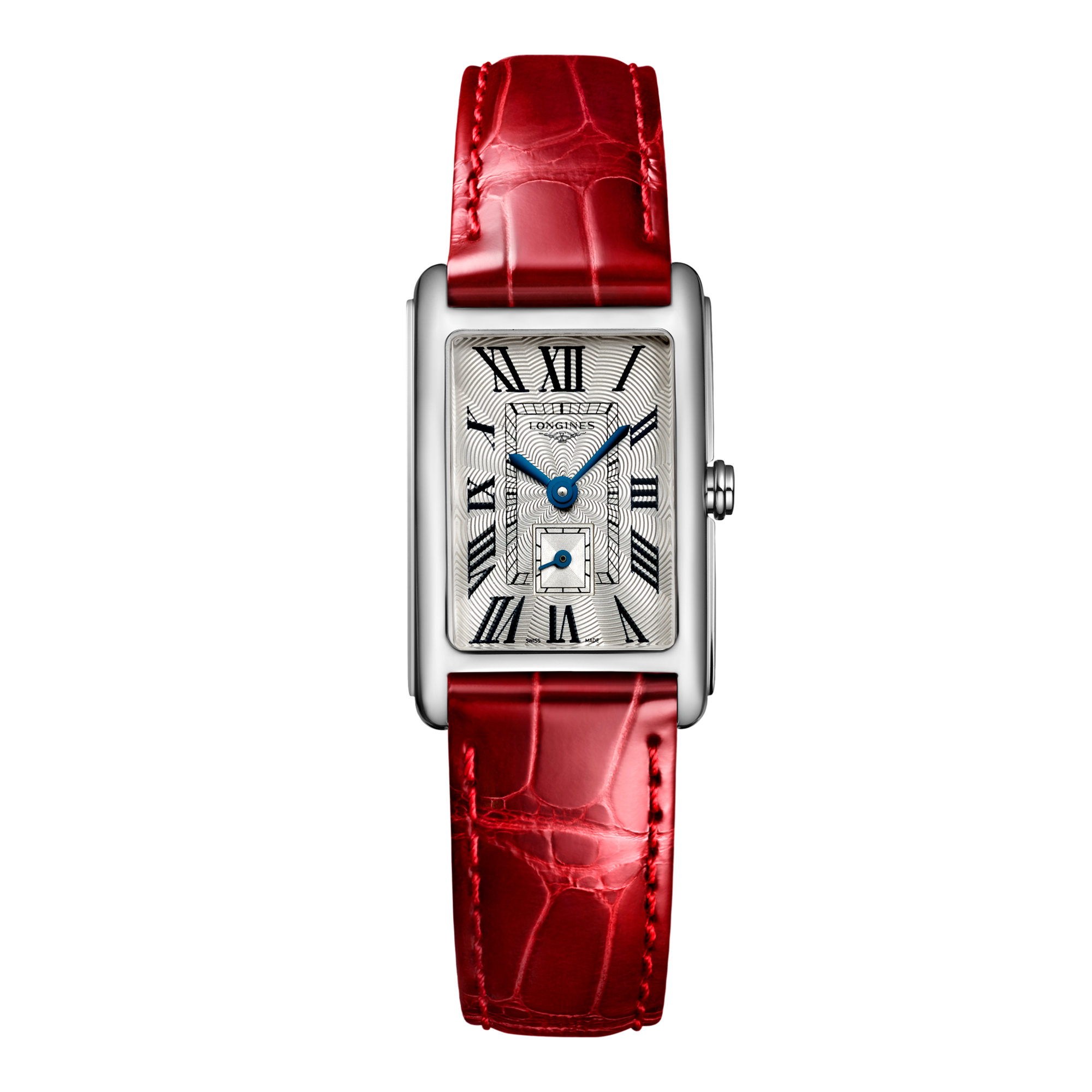 Longines watches for ladies with price best sale