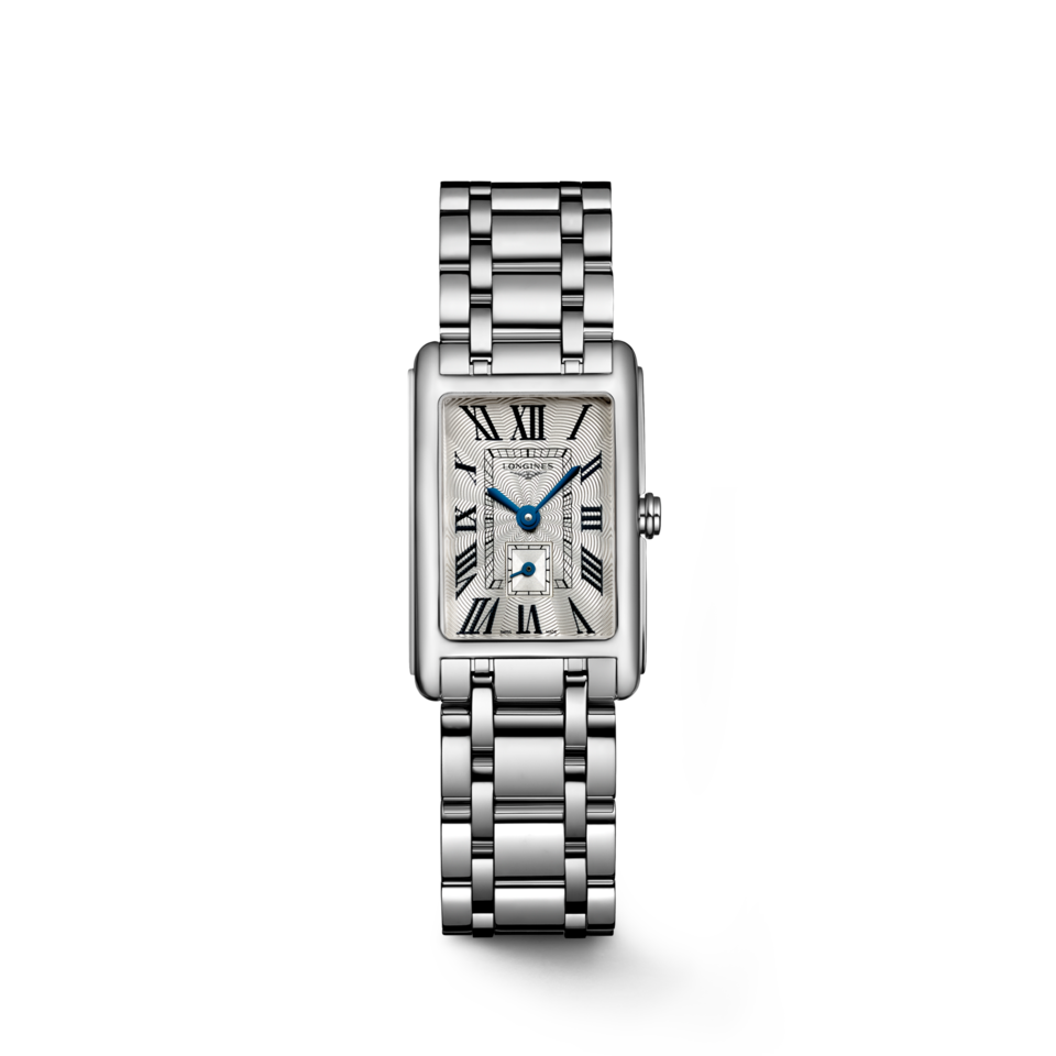 Longines DolceVita - L5.255.4.71.6