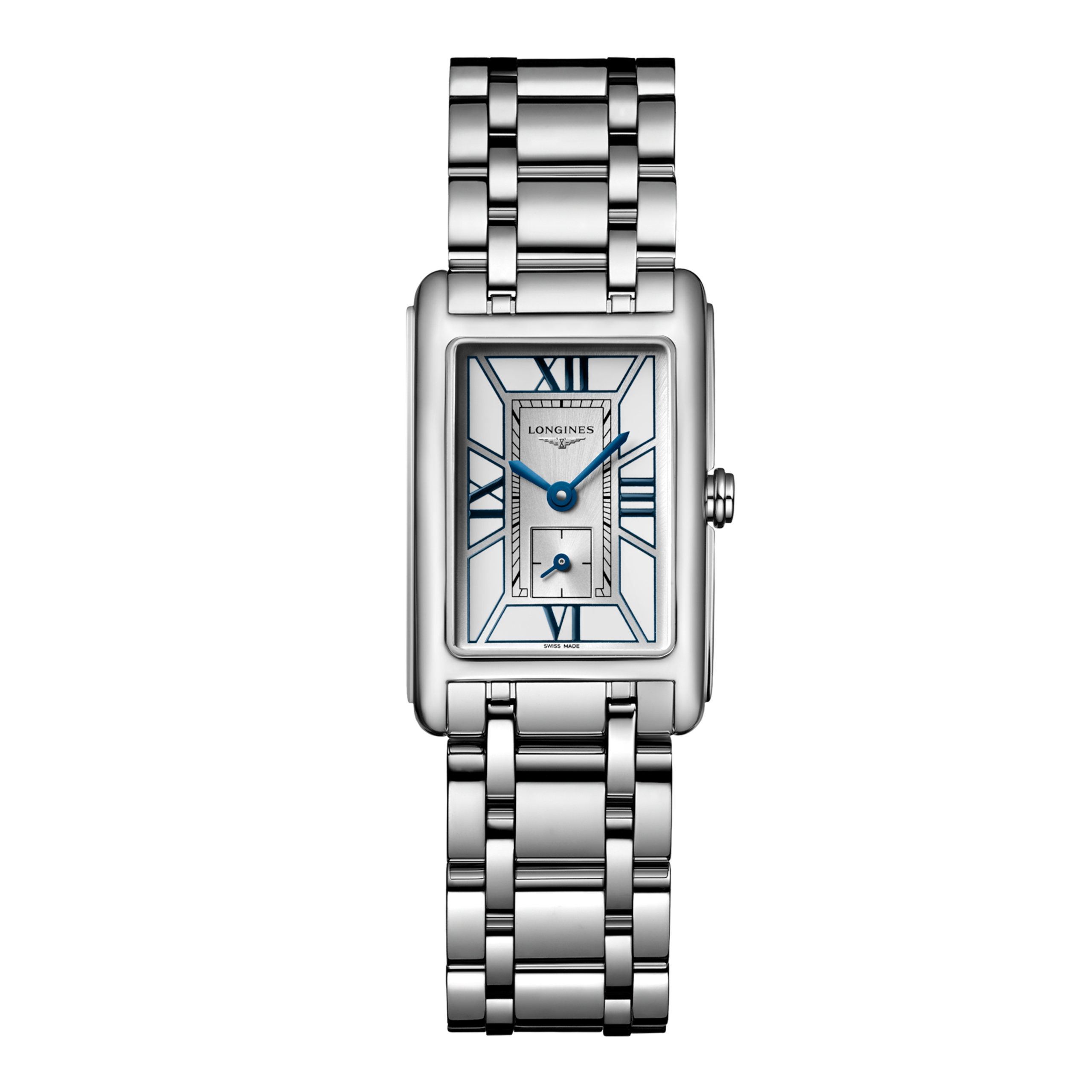 LONGINES DOLCEVITA