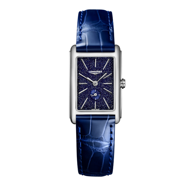 LONGINES DOLCEVITA