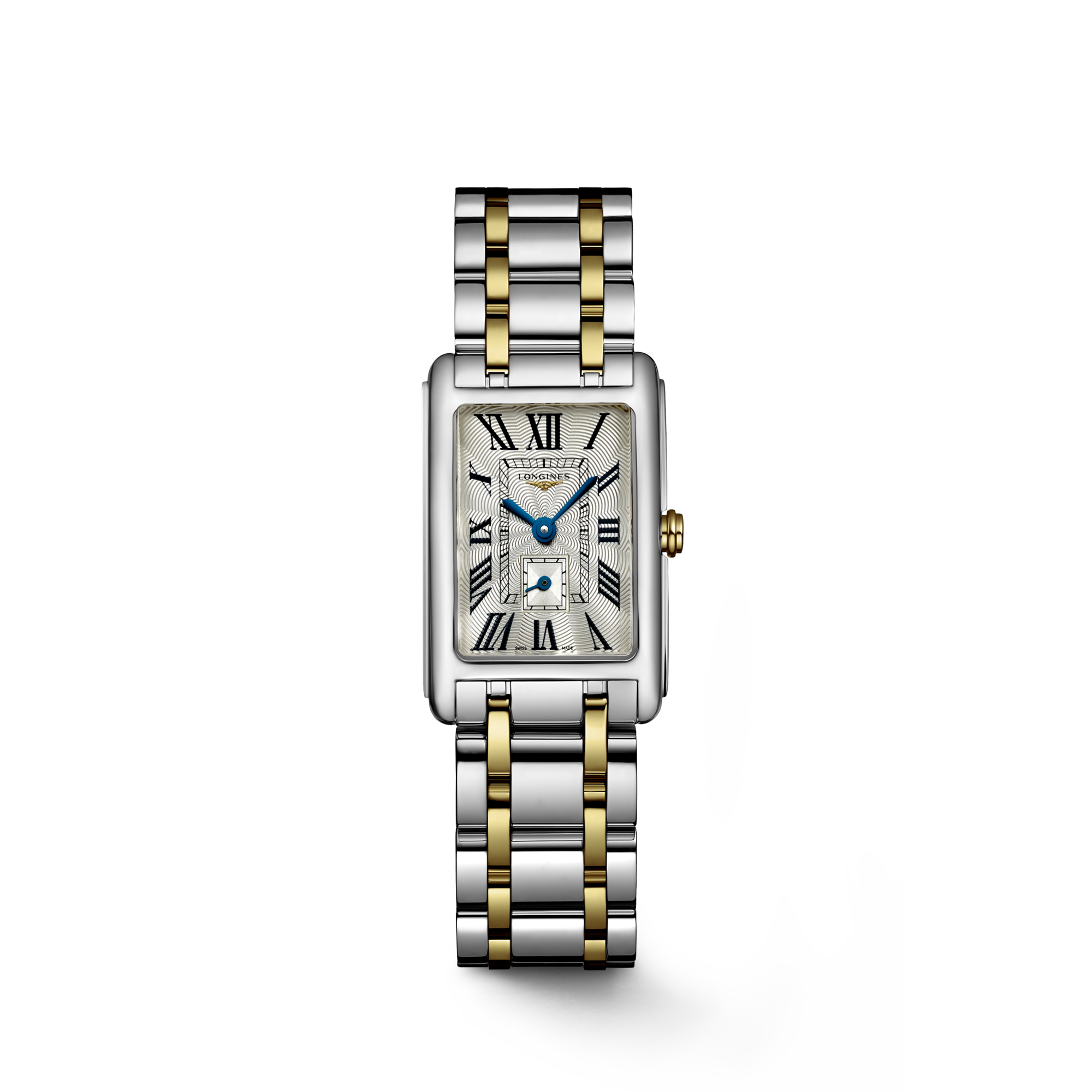 watch-collection-longines-