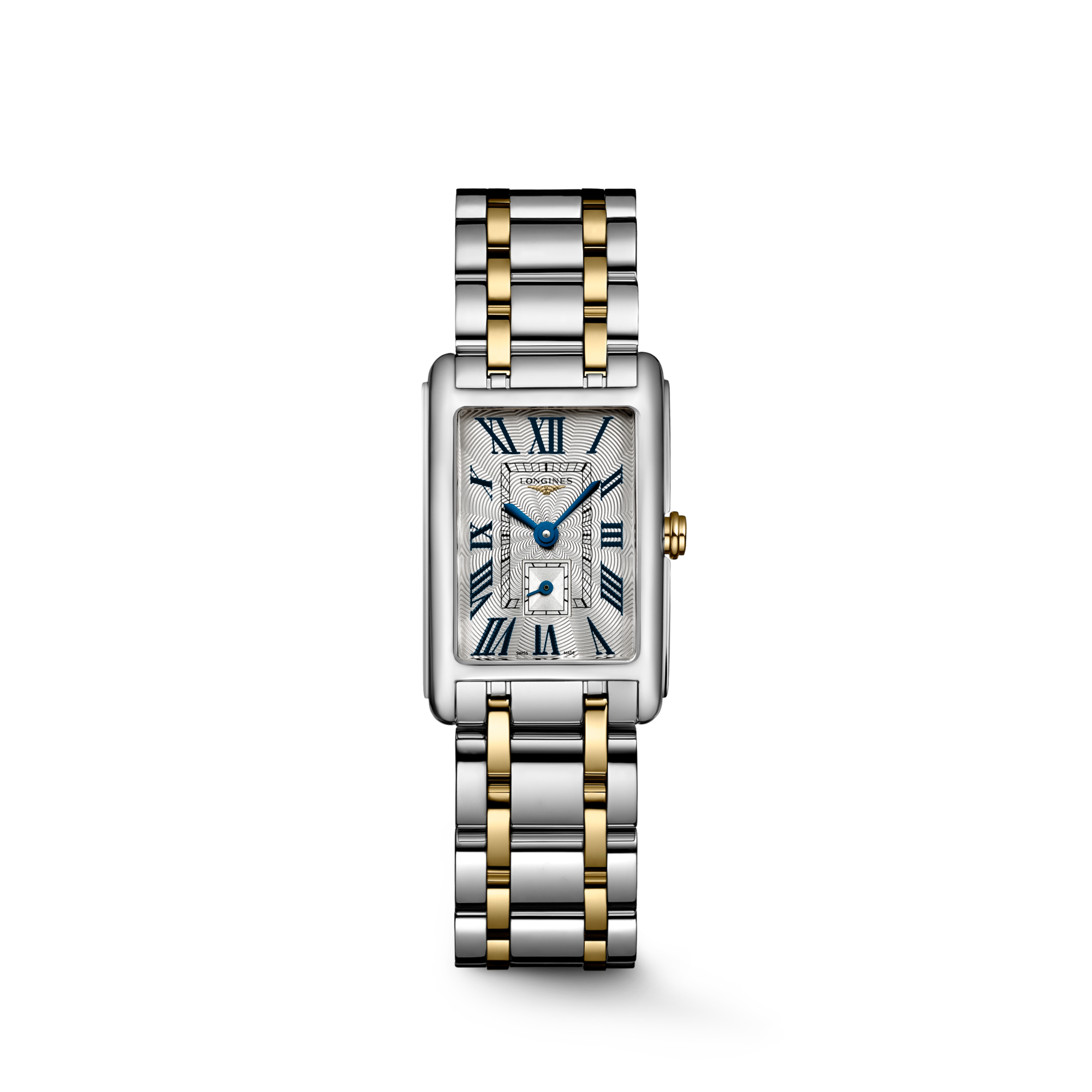 watch-collection-longines-