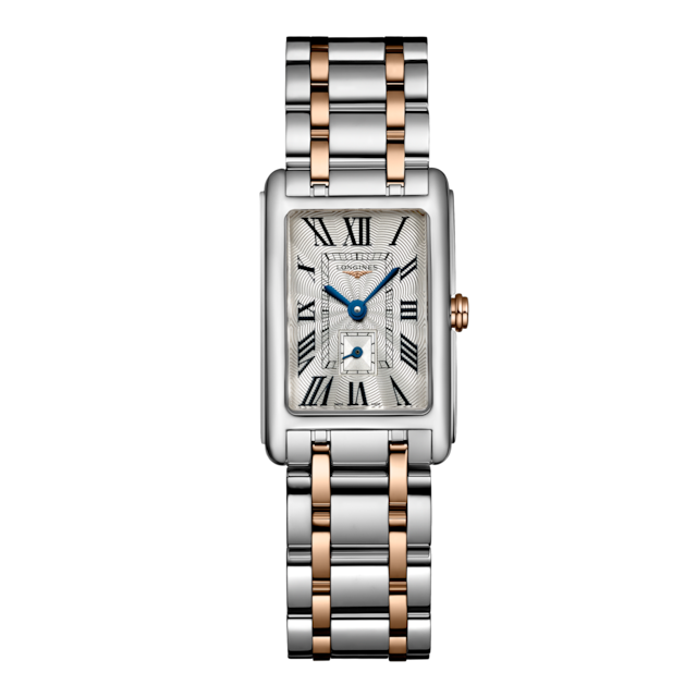 LONGINES DOLCEVITA