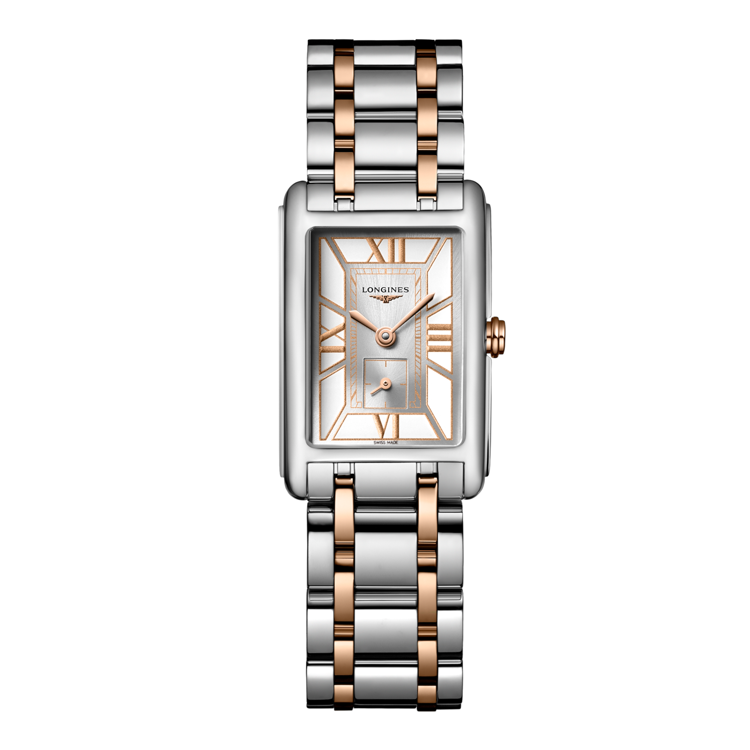 LONGINES DOLCEVITA