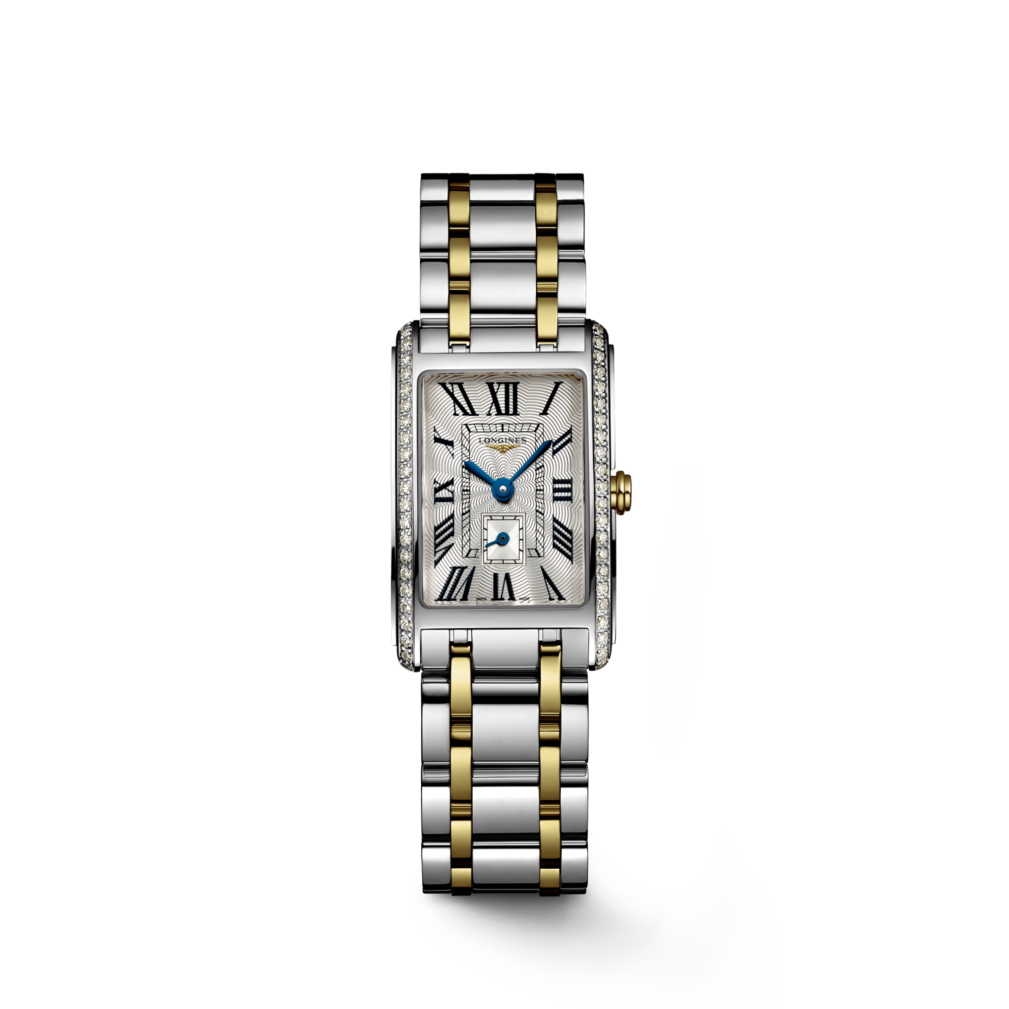 watch-collection-longines-