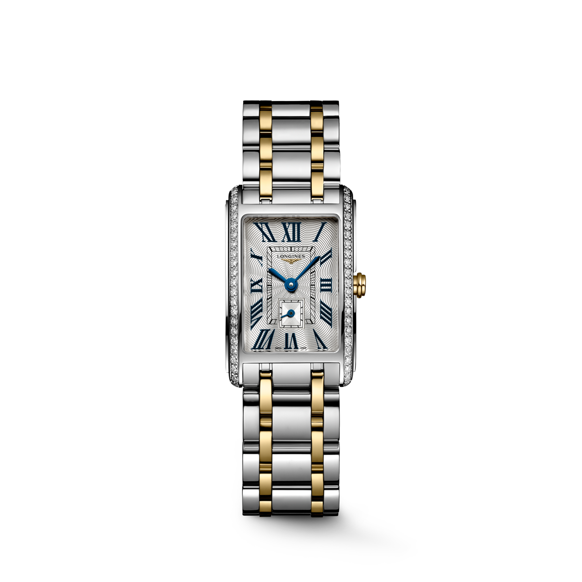 watch-collection-longines-