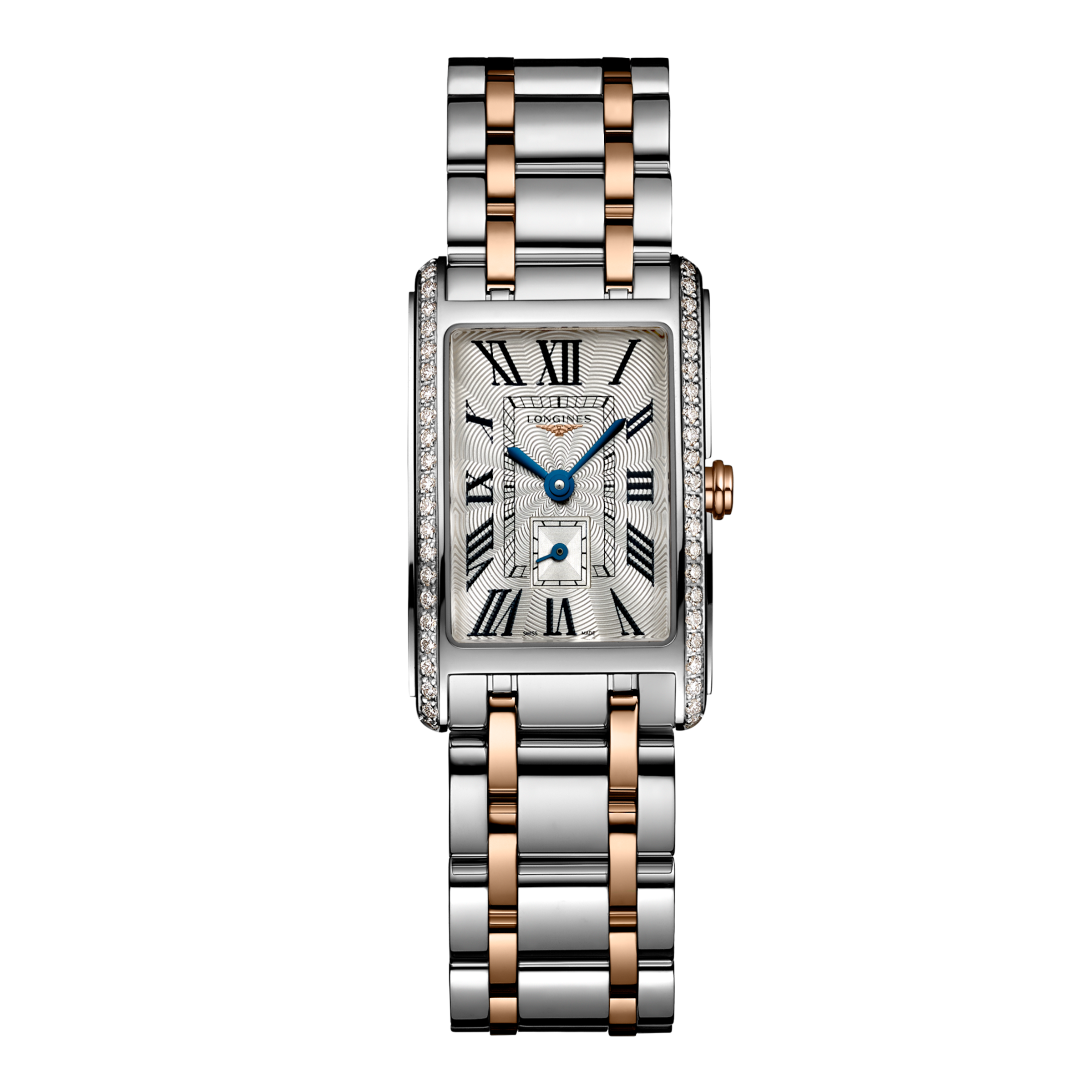 LONGINES DOLCEVITA